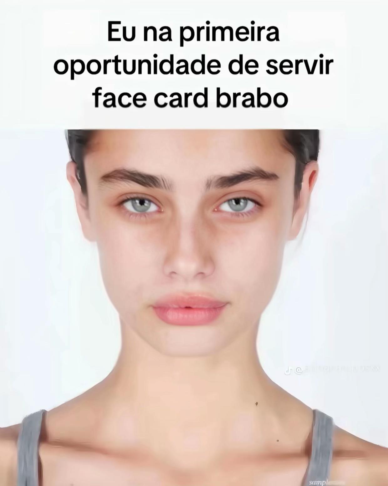 @Duda Reis Gonçalves