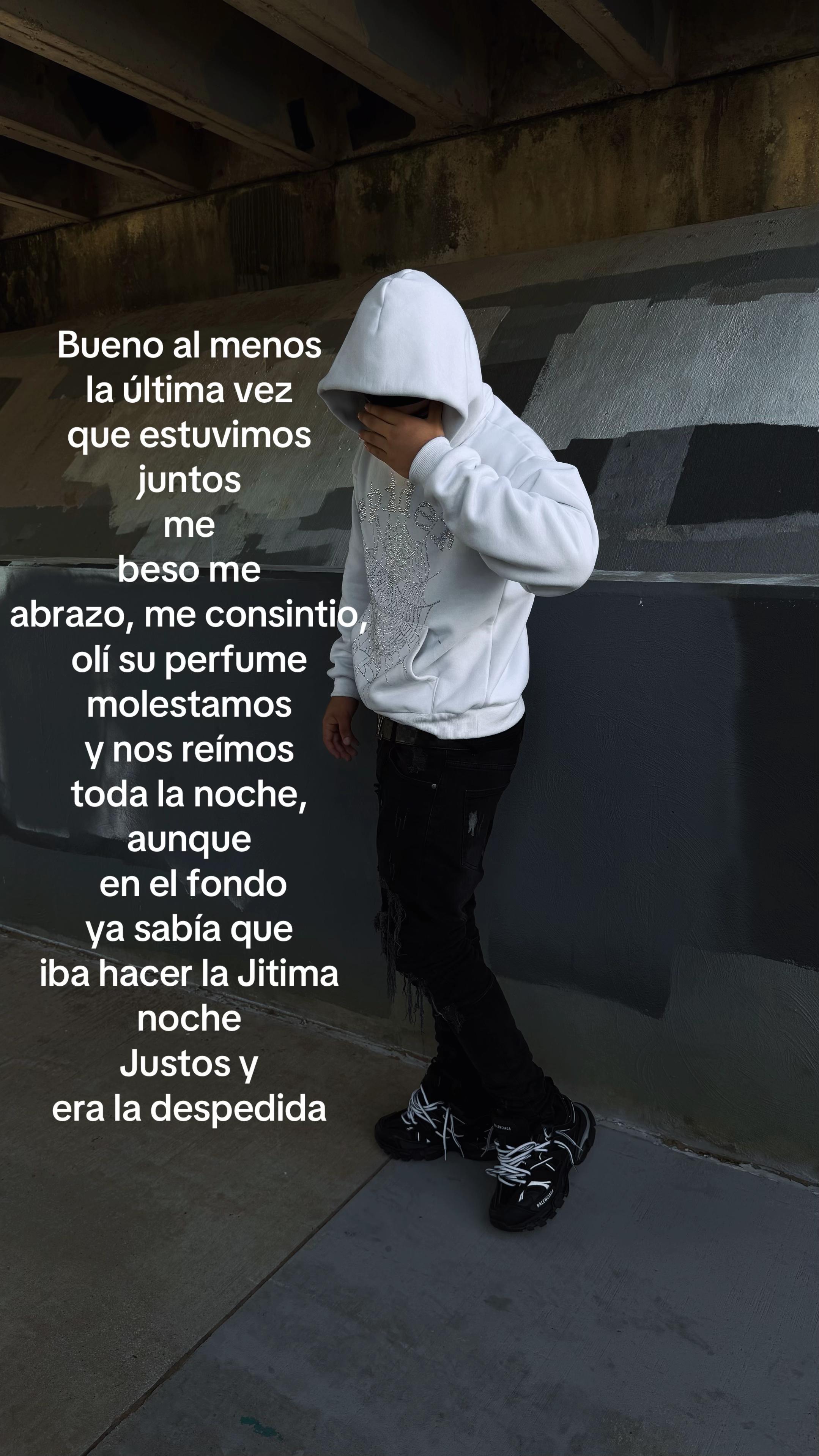 @itz.jonxt