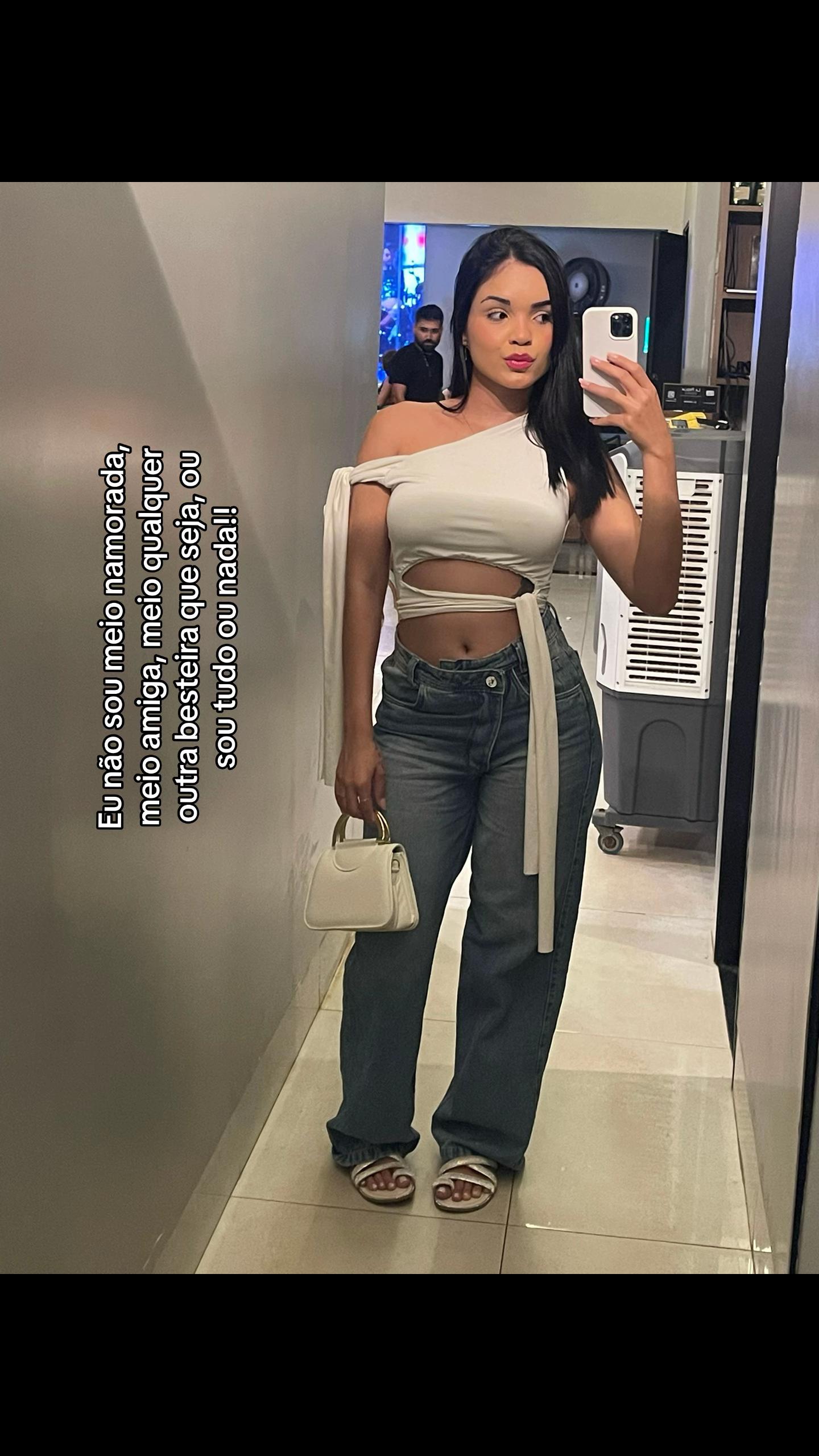 @Bruna_marinho🥇