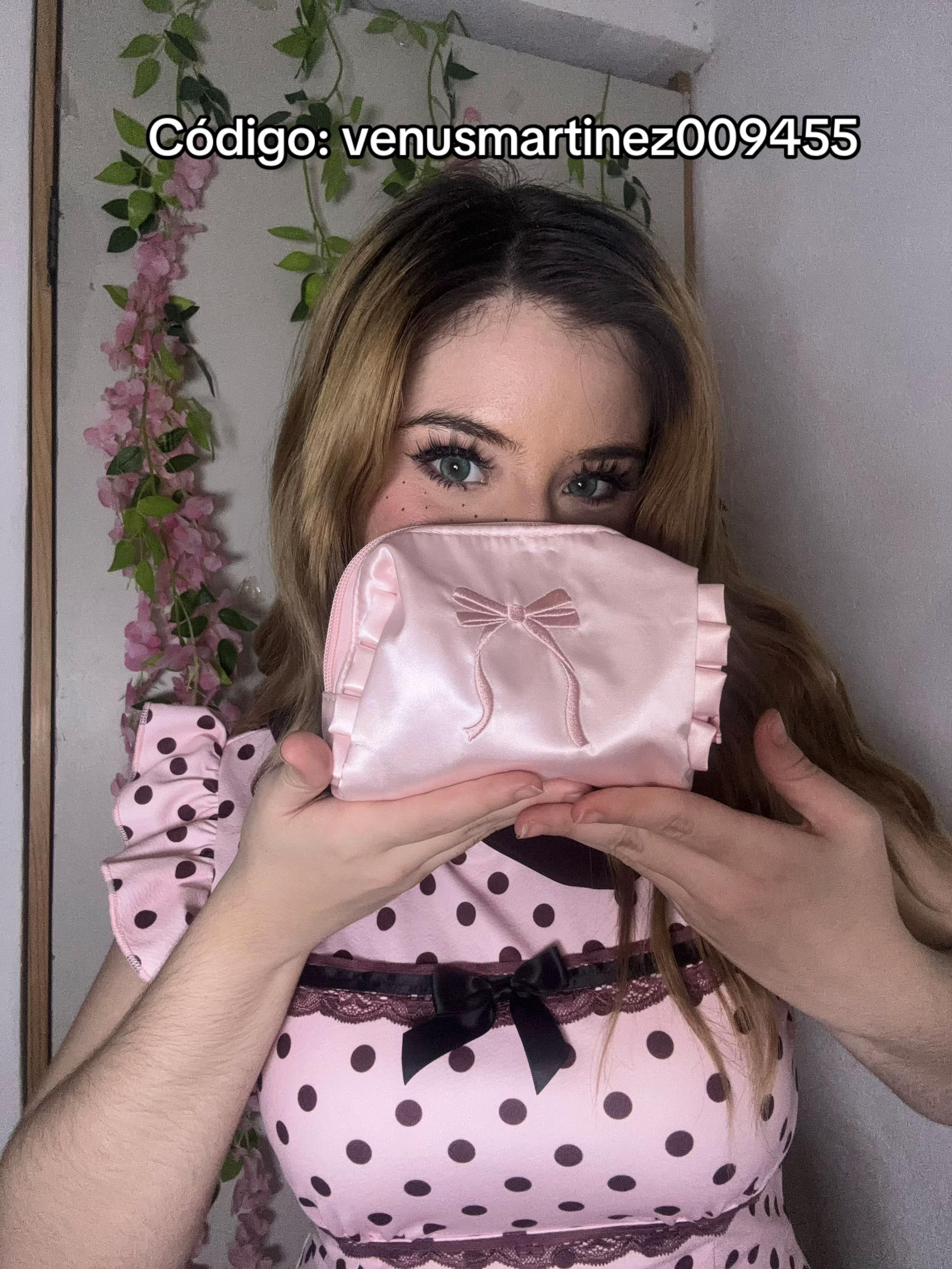 @venus🎀🦢
