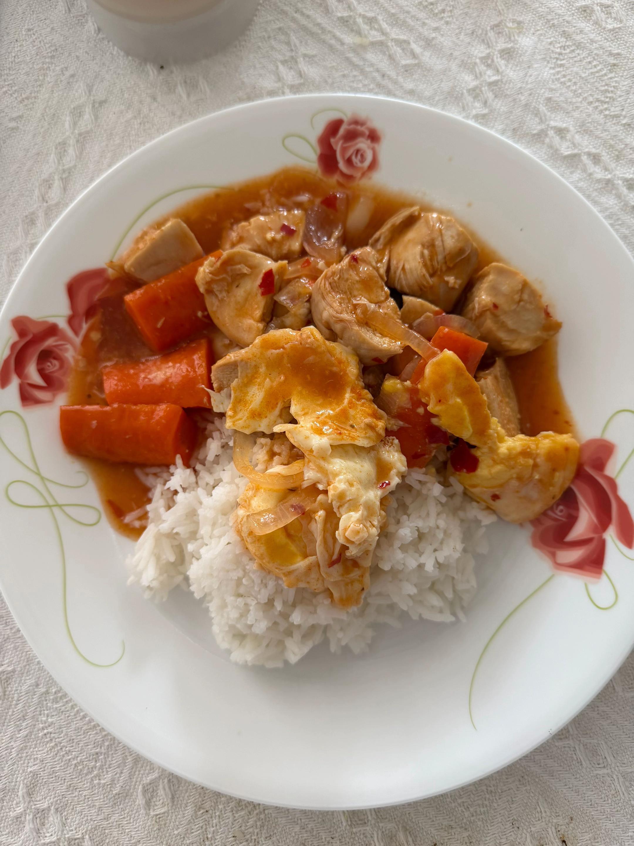 @𝓠𝓲𝓮𝔂𝓵𝓪