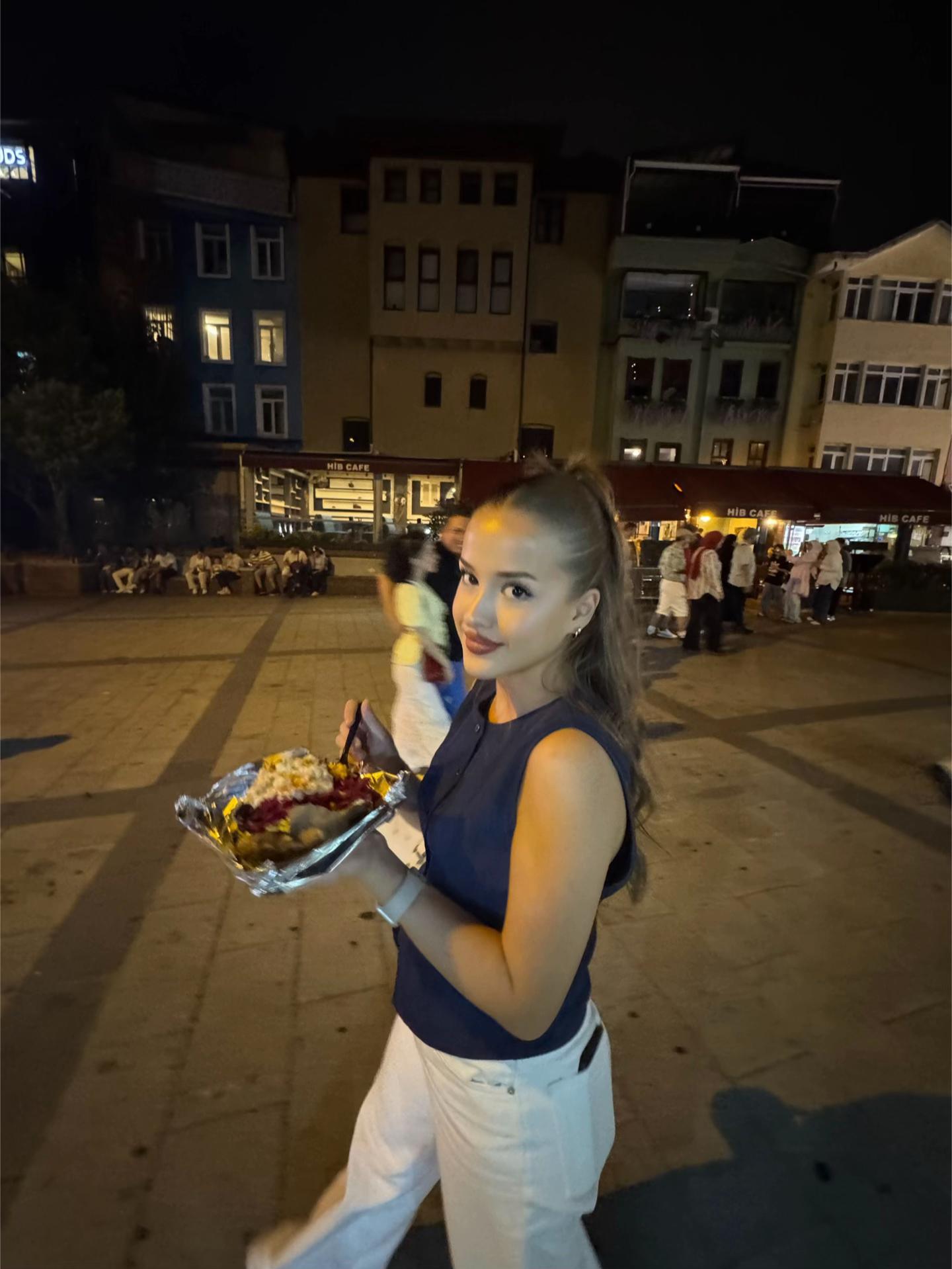 @sevde