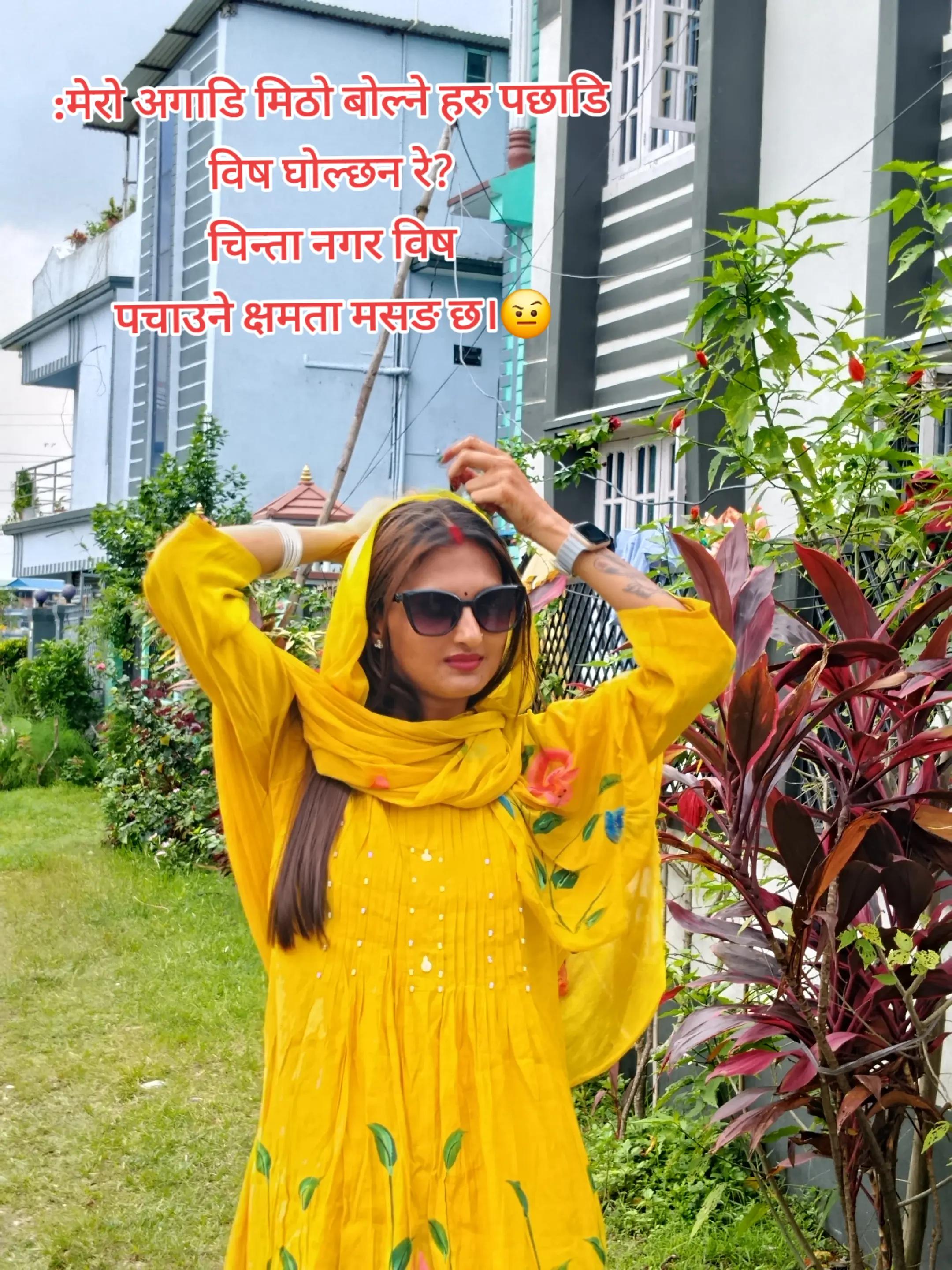 @MANISHA🌹