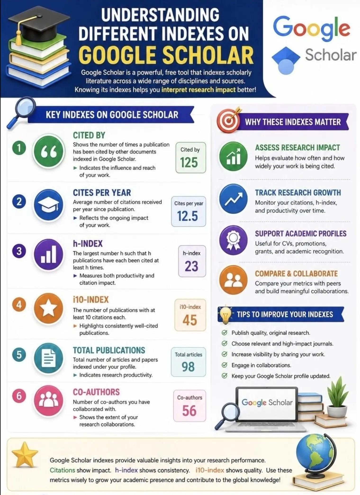 @Assignment Help