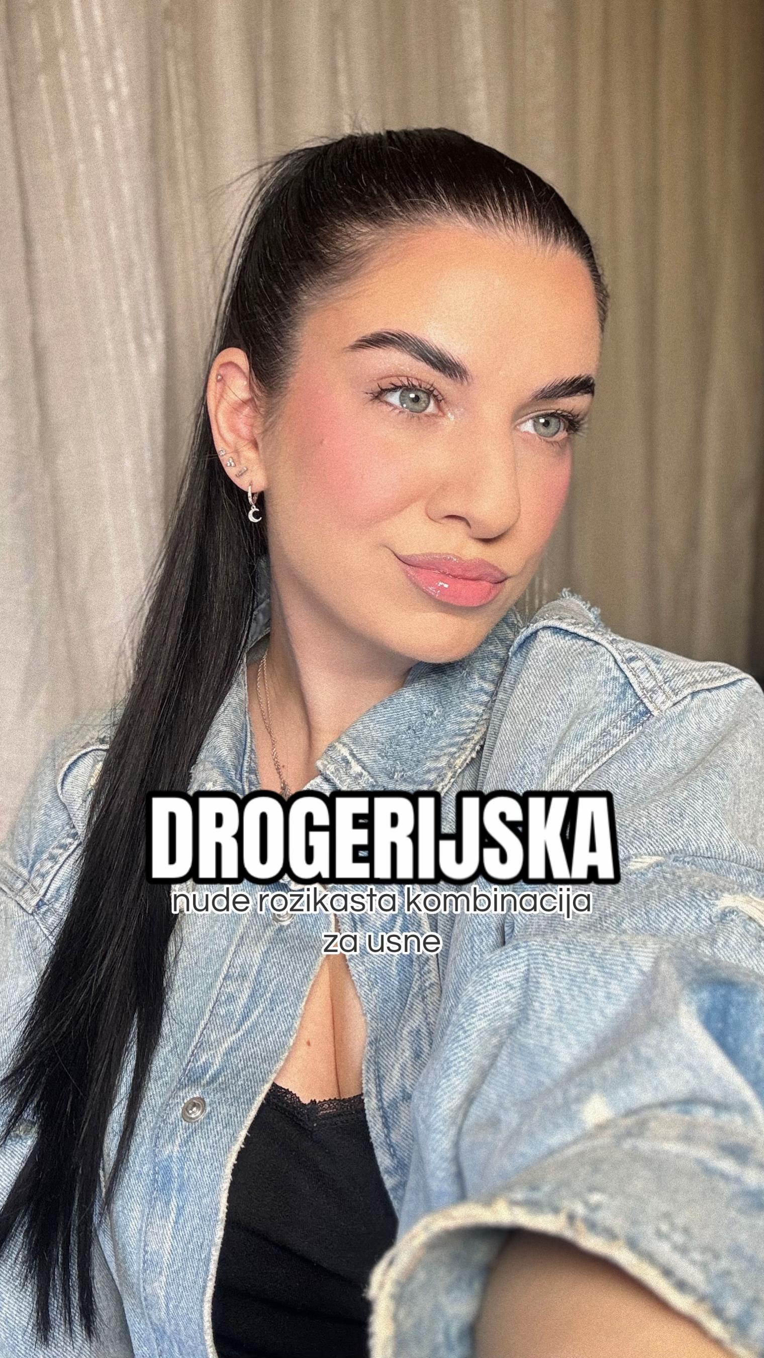 @Medić Bojana