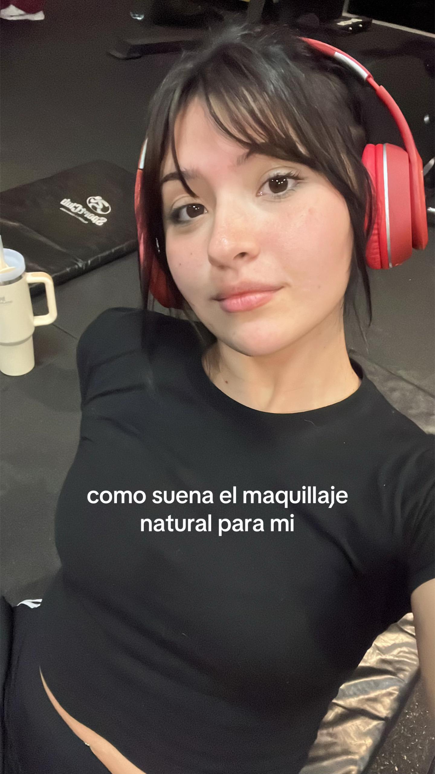 @valenrich_