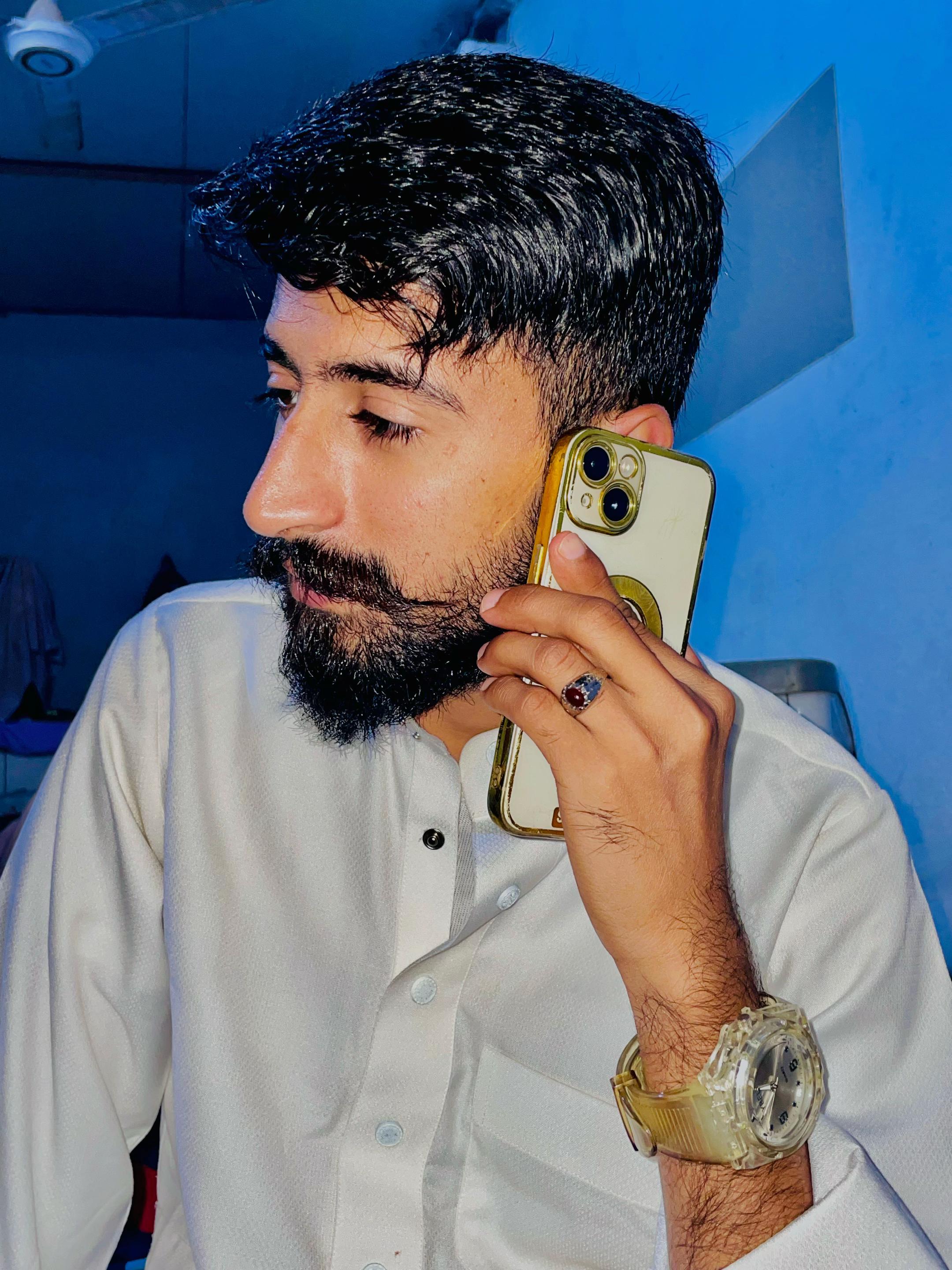 @Malikdanishكربلاي
