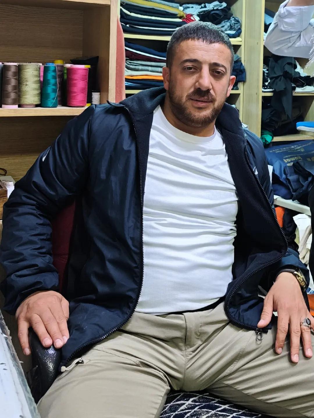 @Yakup Çomak