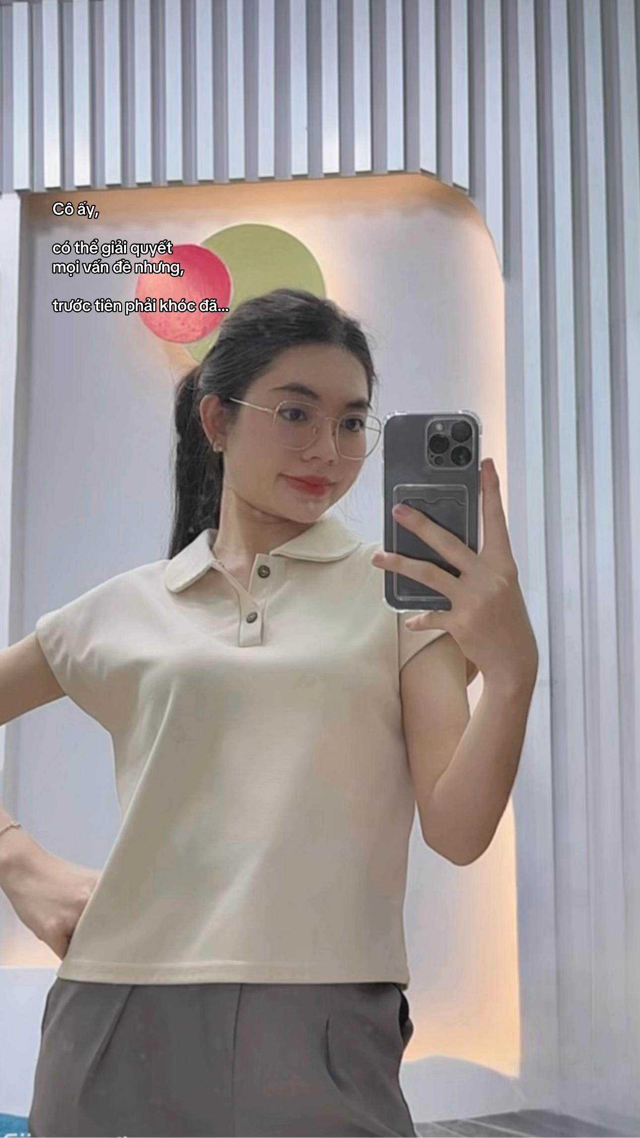 @NhatHoangDaSo💫