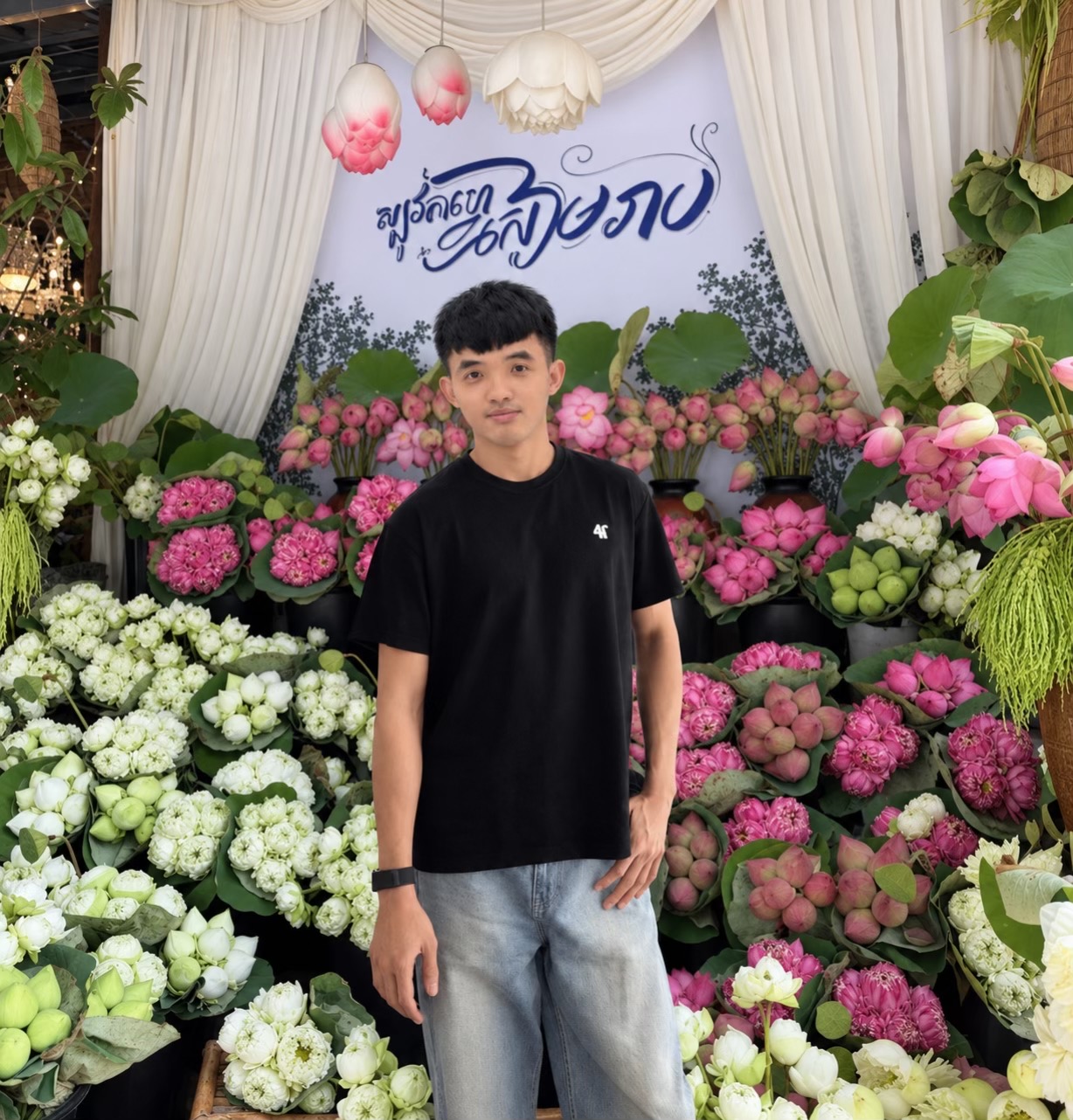 @vongphatta🇰🇭🇰🇭