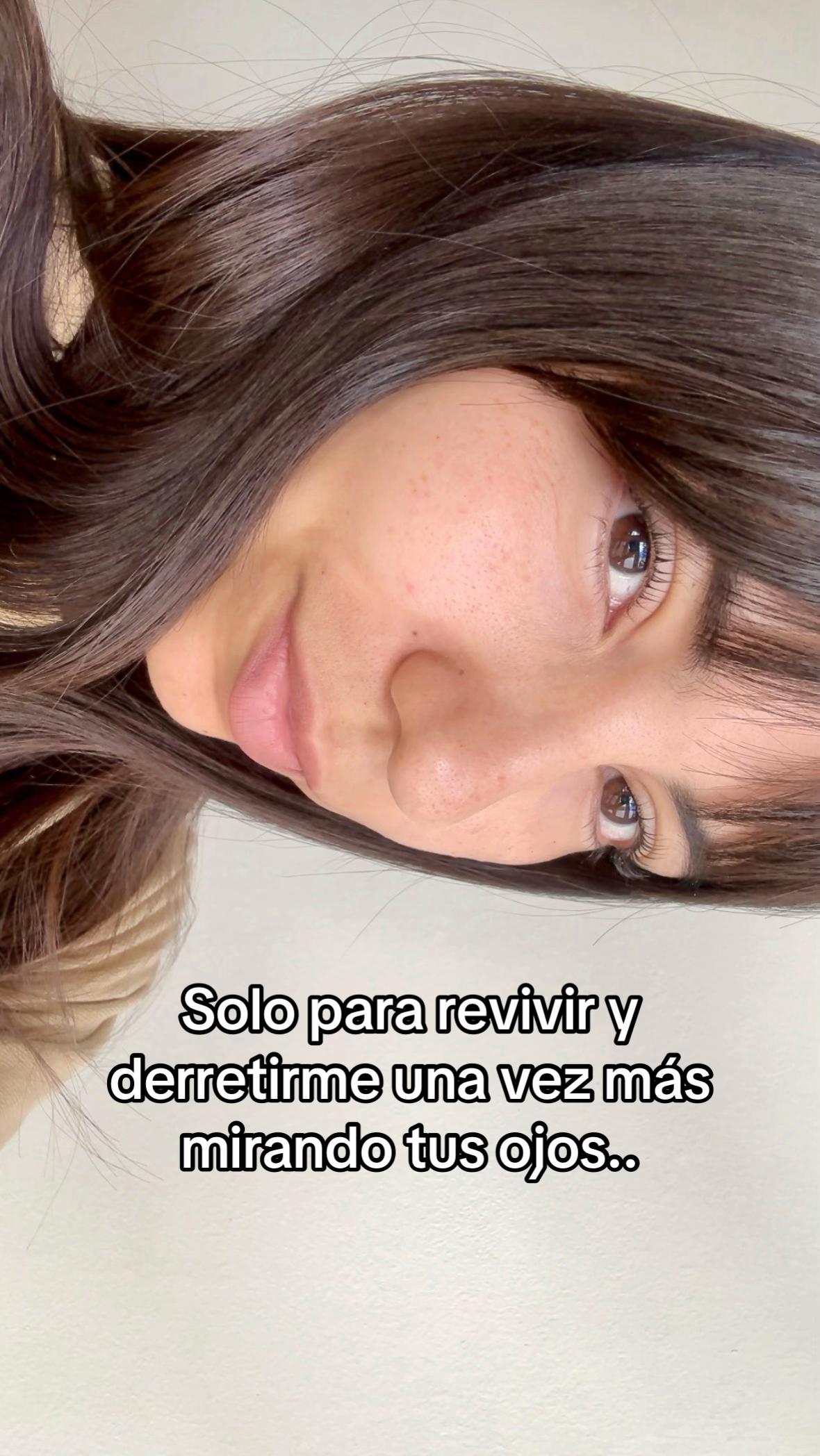 @Sheila Giachello