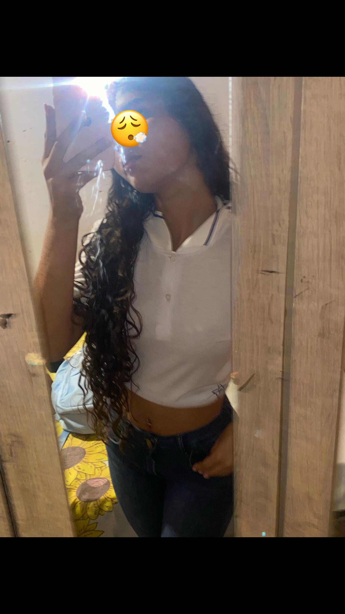 @y.nickelly_0