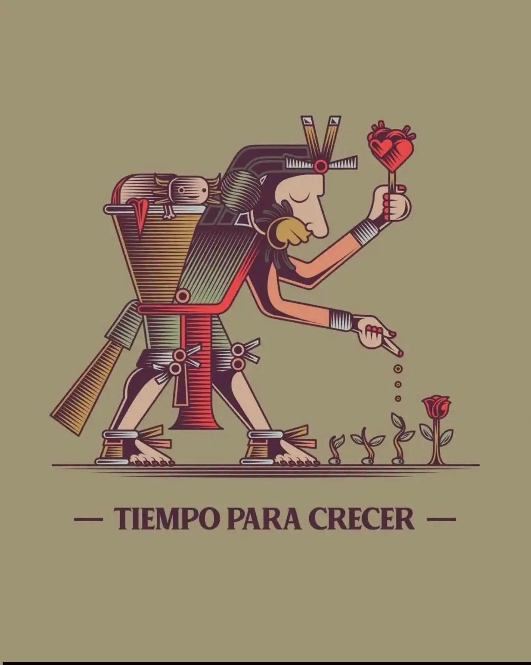@Pensamientos De Un Tolteca