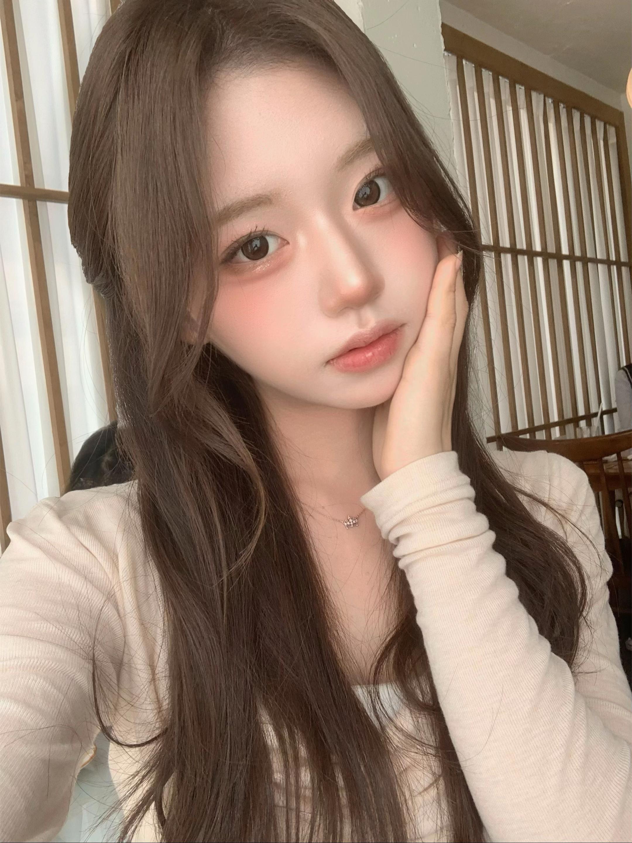 @연희