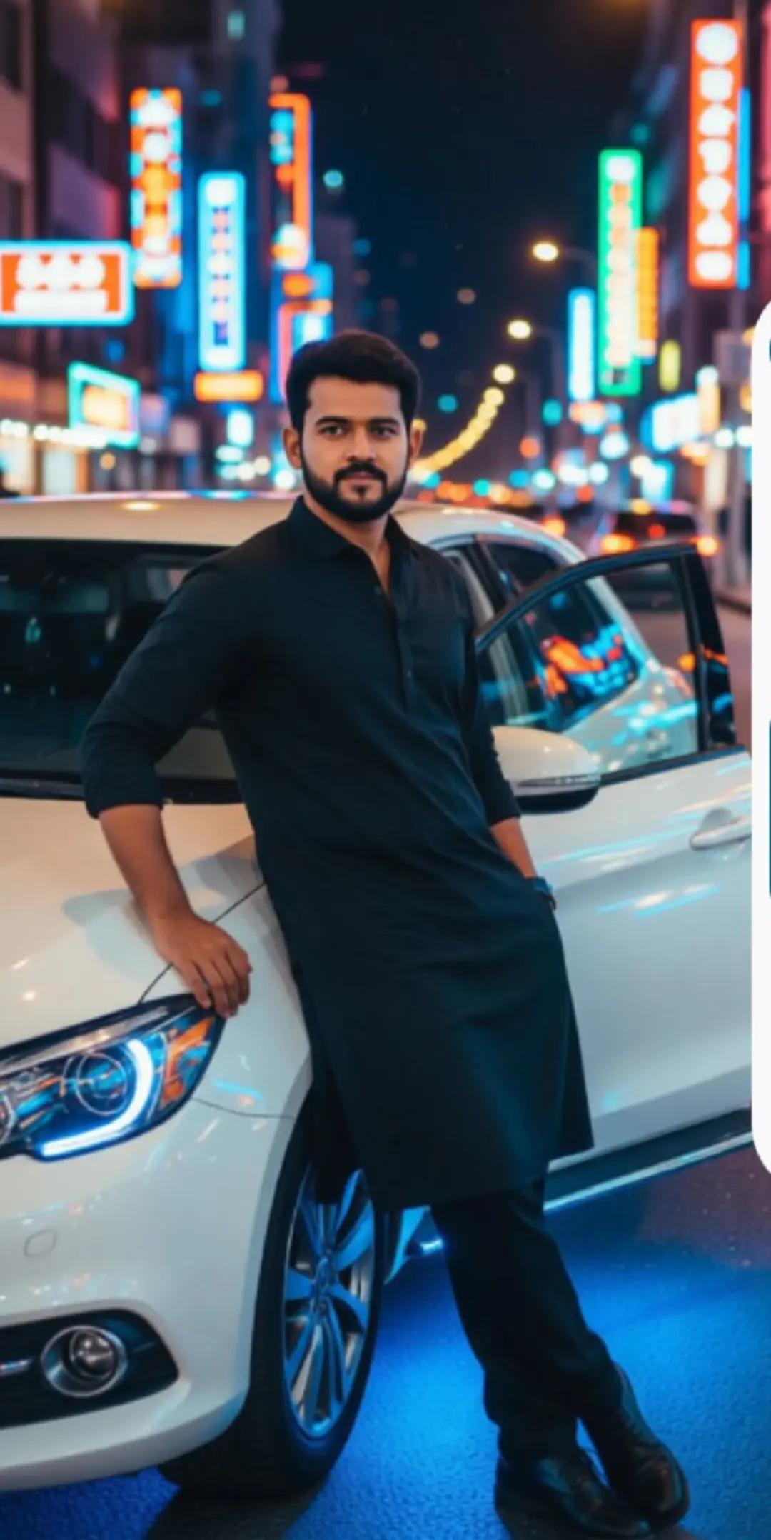 @Haji Nadeem Ali Sial🇸🇦✈️🇵🇰