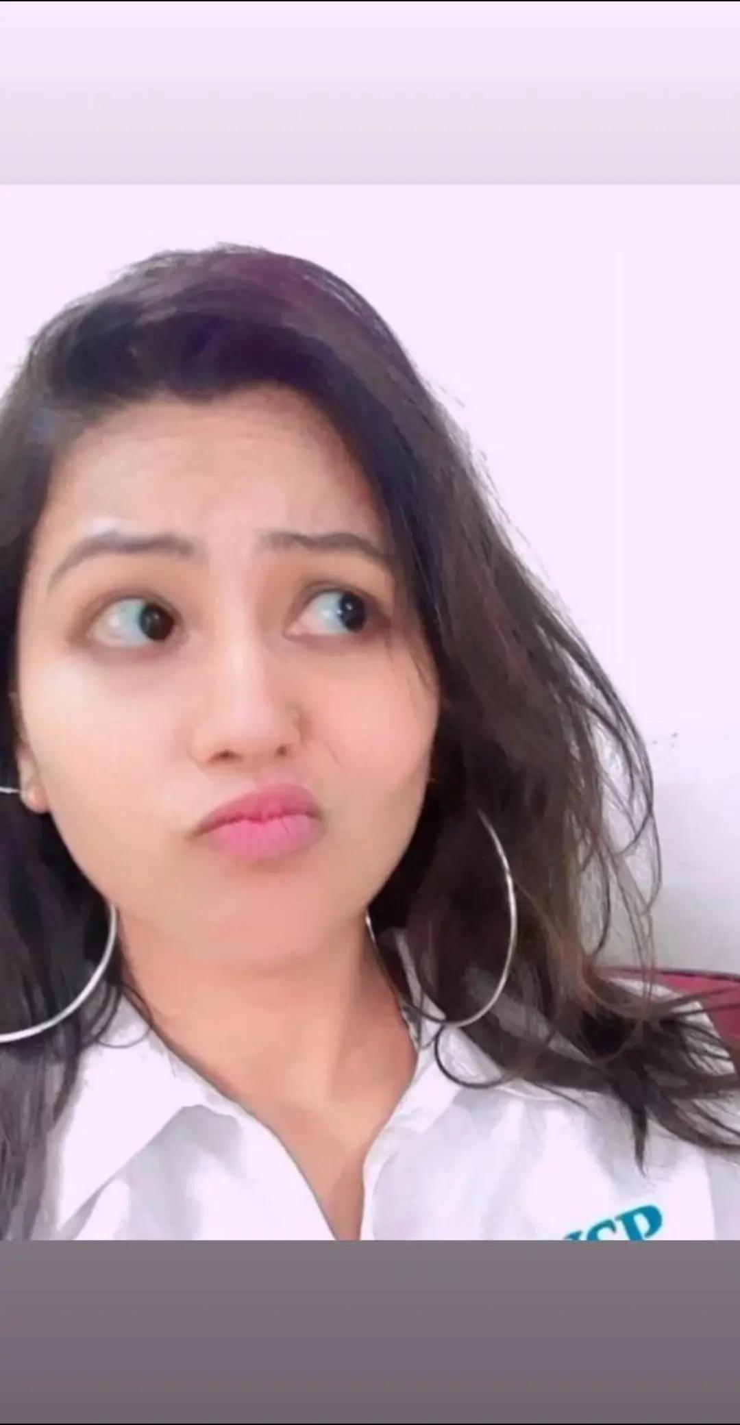@SONAM SONALI
