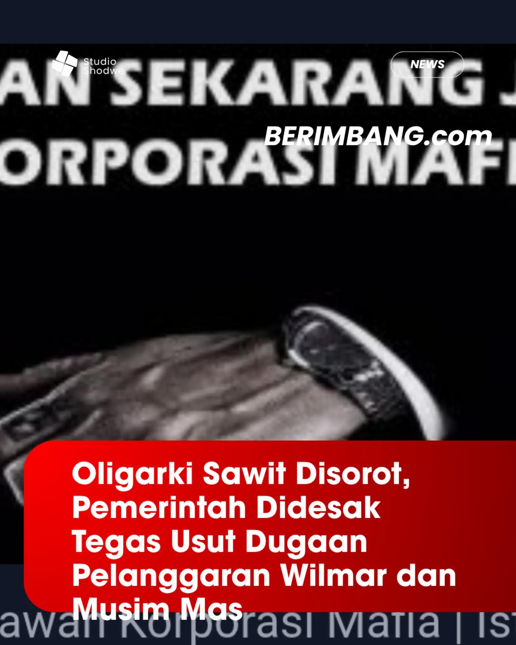 @BERIMBANG.com🌹