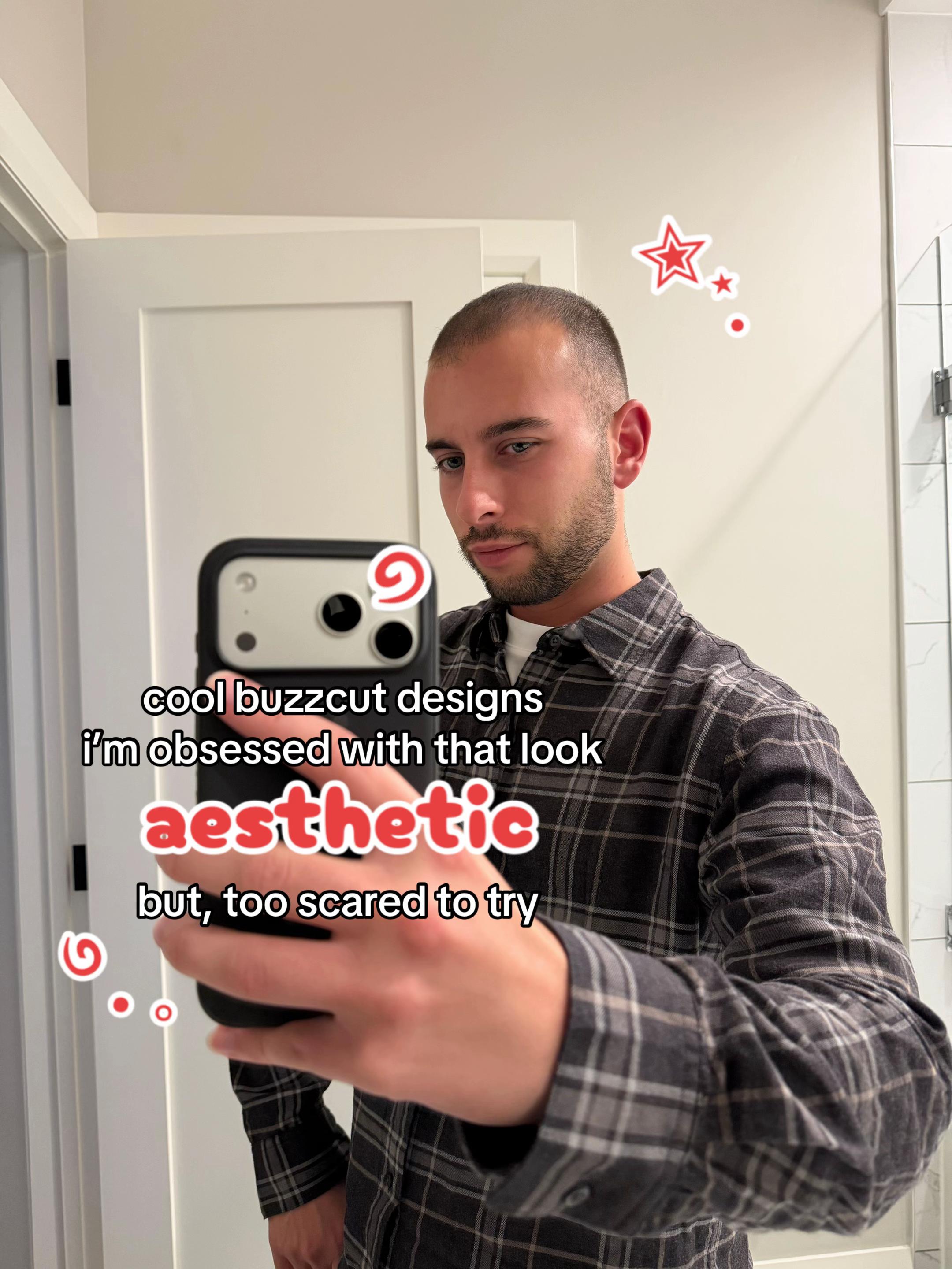 @Erminio