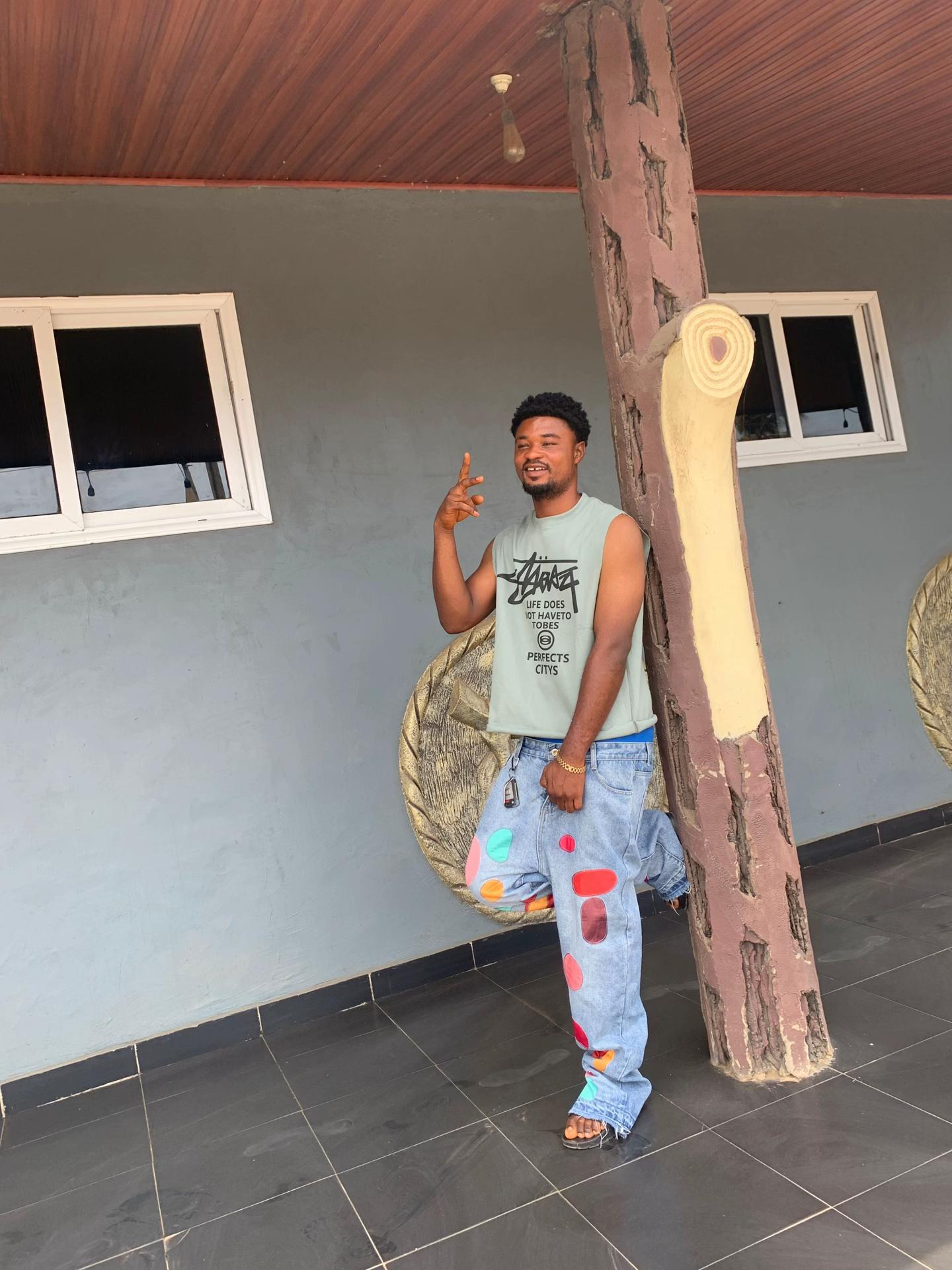 @juniormusiala0