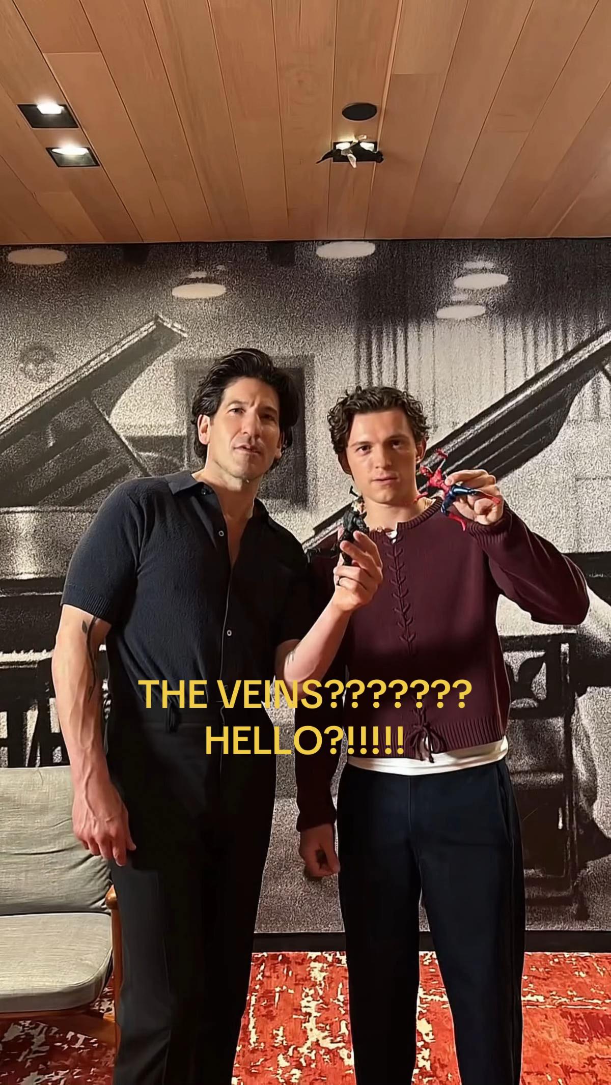 @Nina