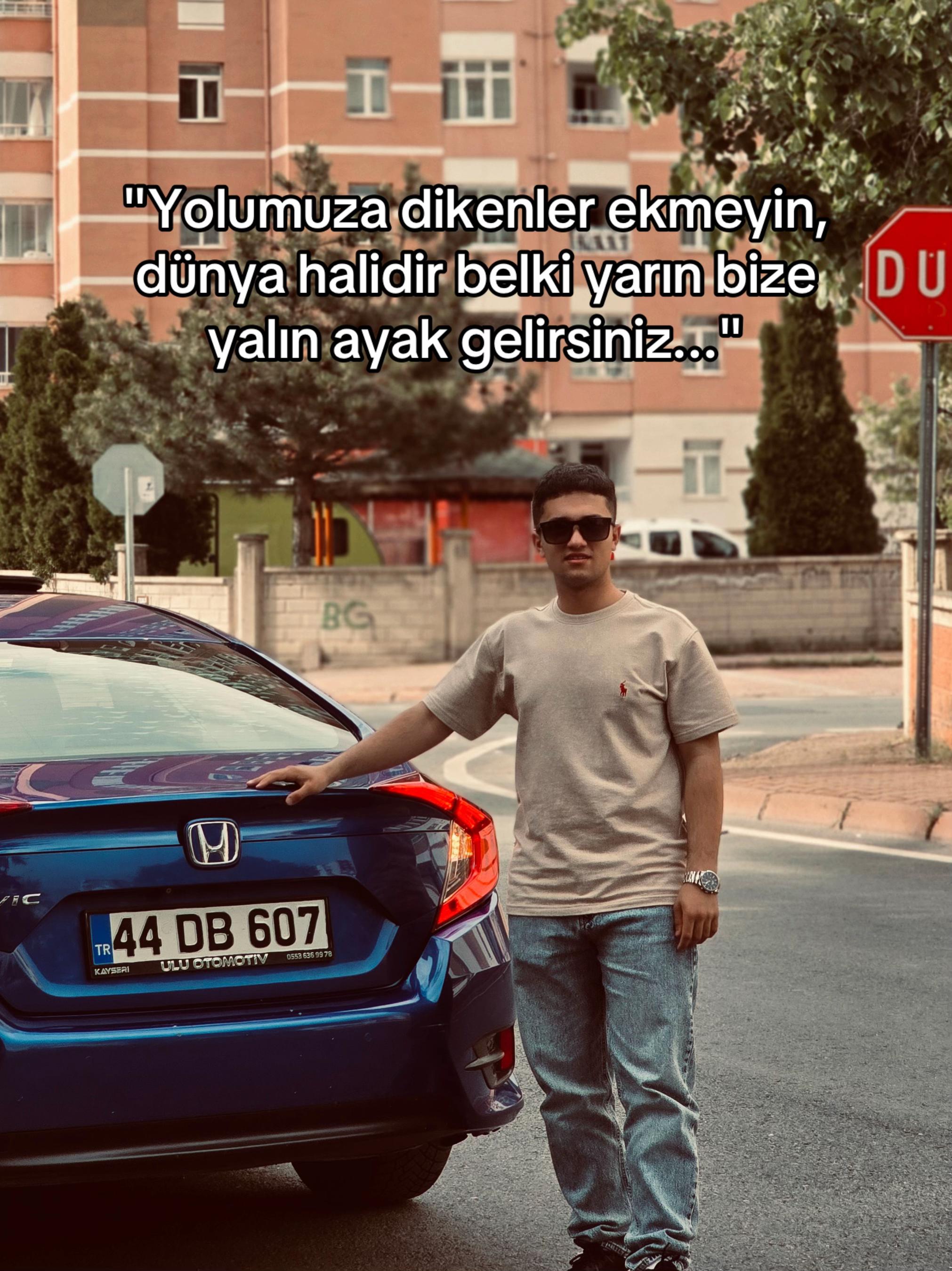 @EMİR AKTAŞ