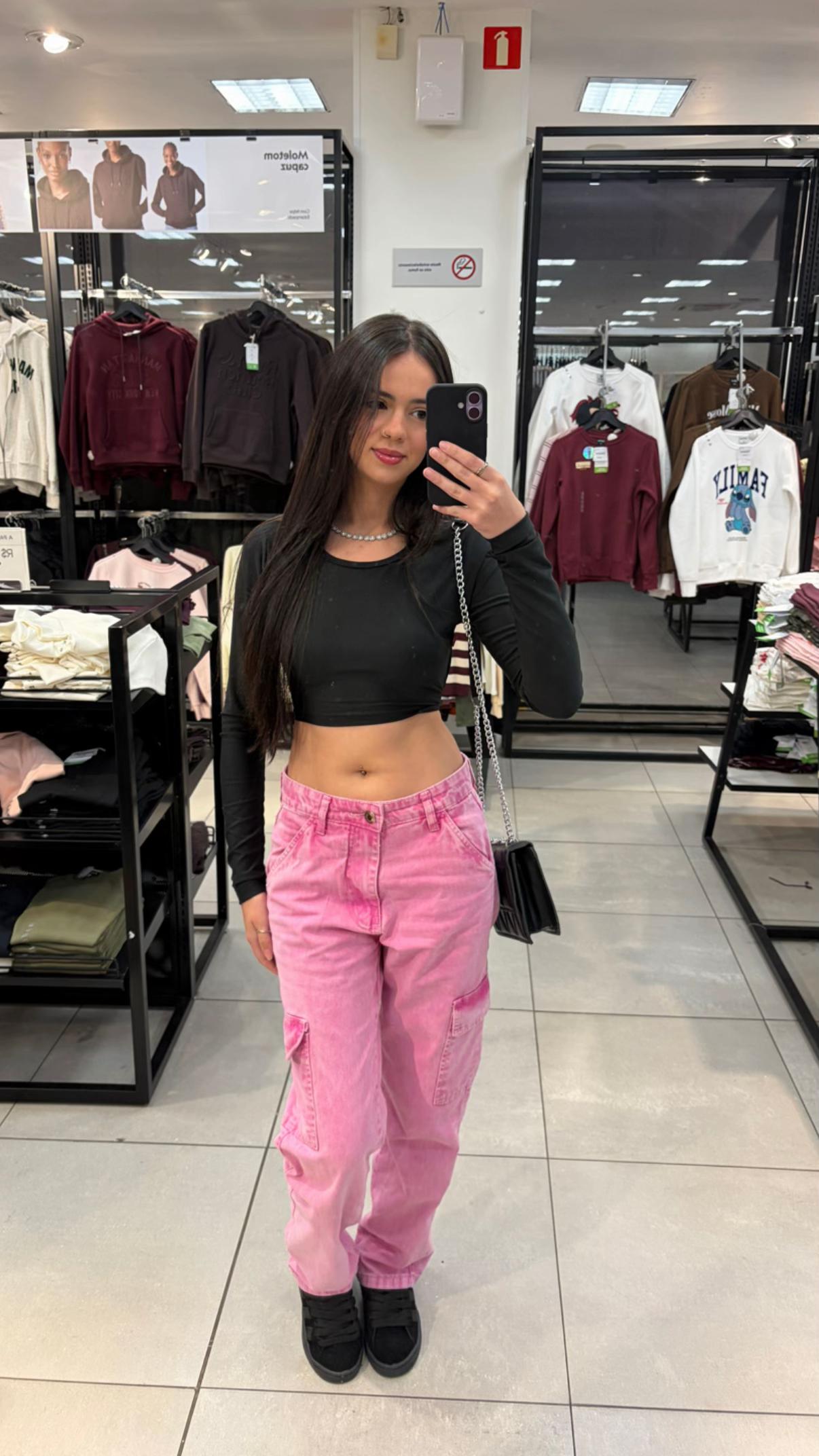 @𝑨𝑩💋