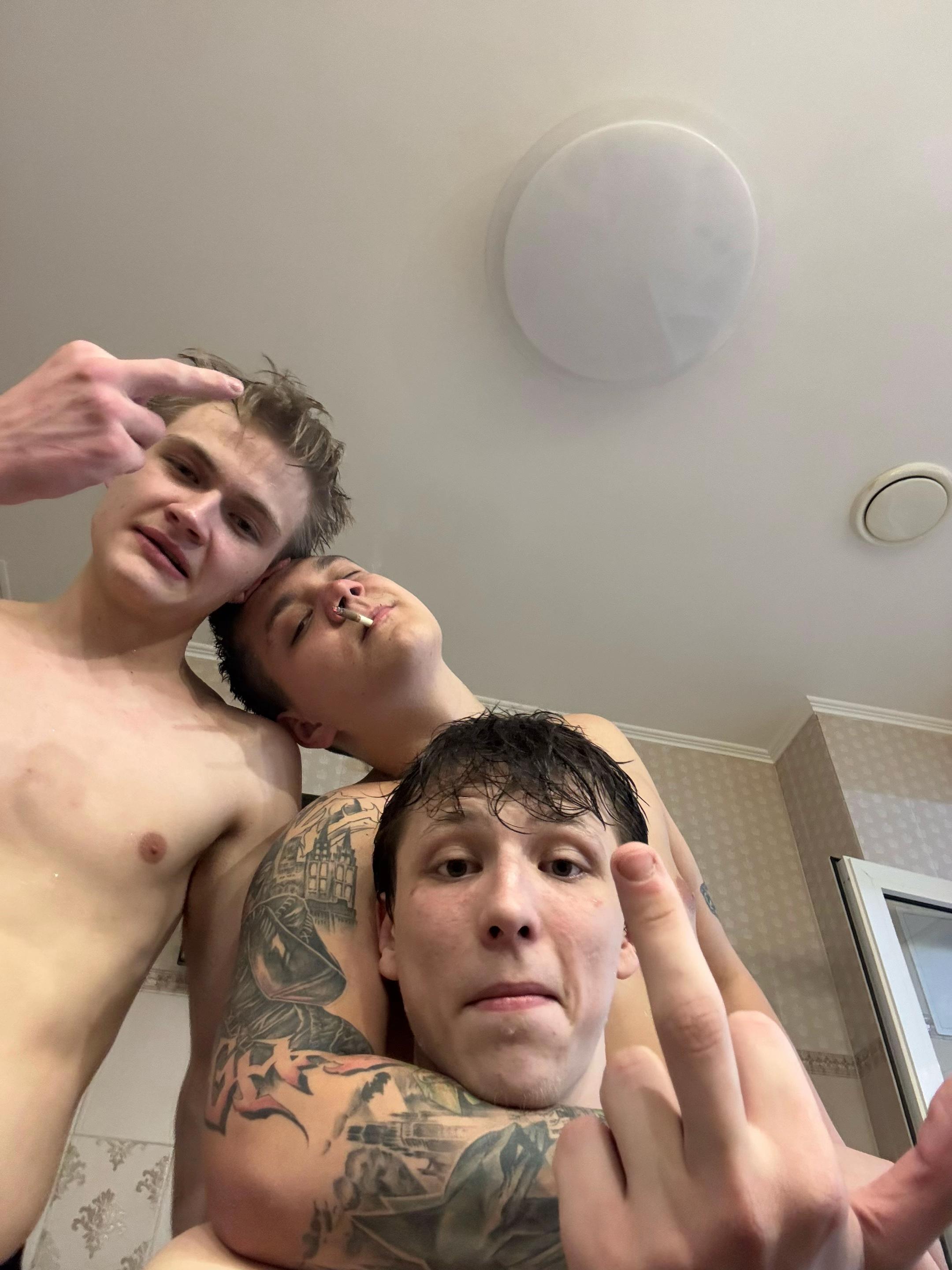 @skayyyy19