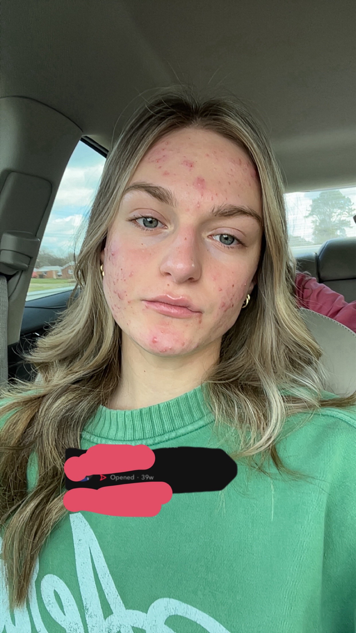 @kat