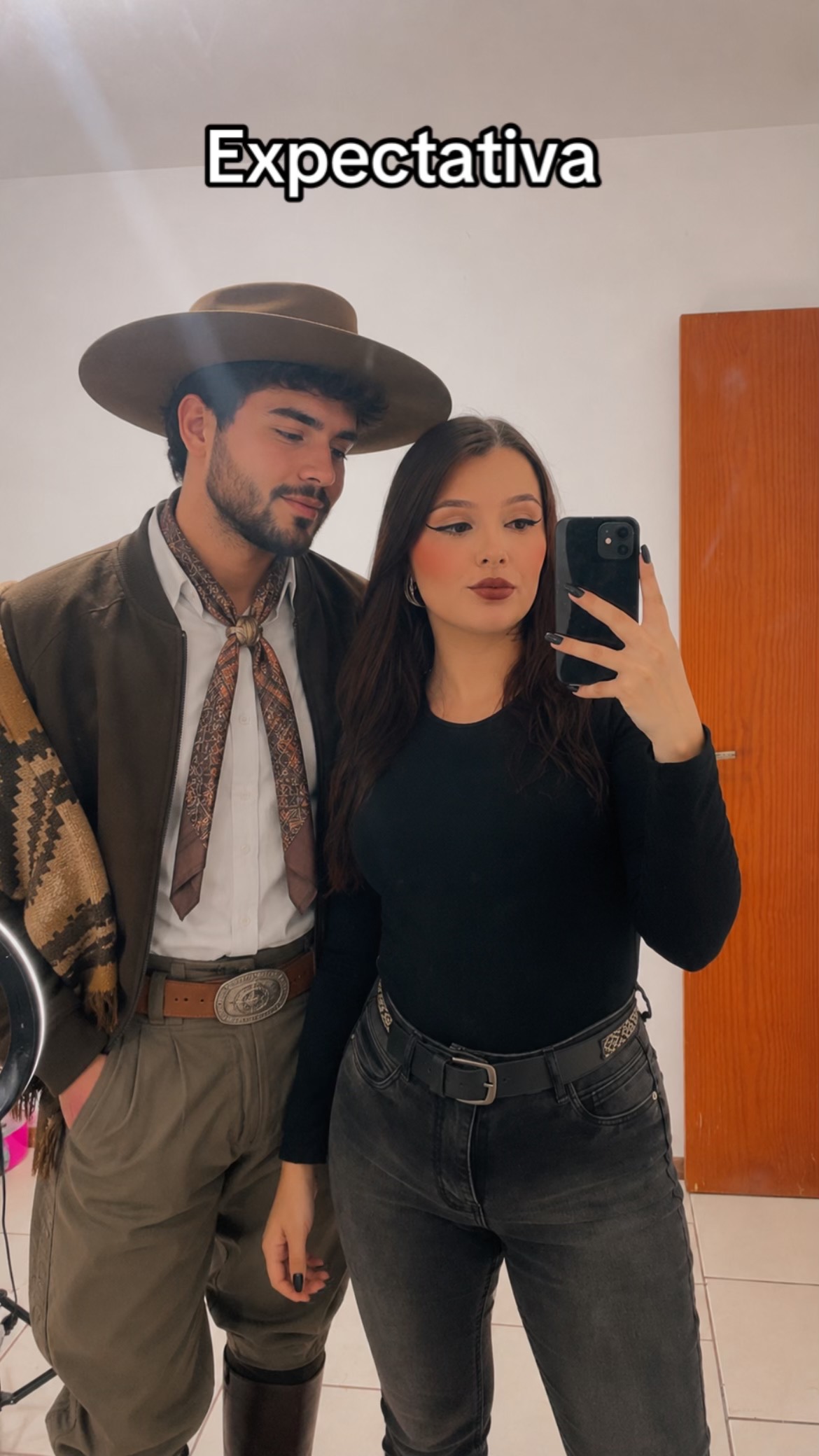 @SJulianaS