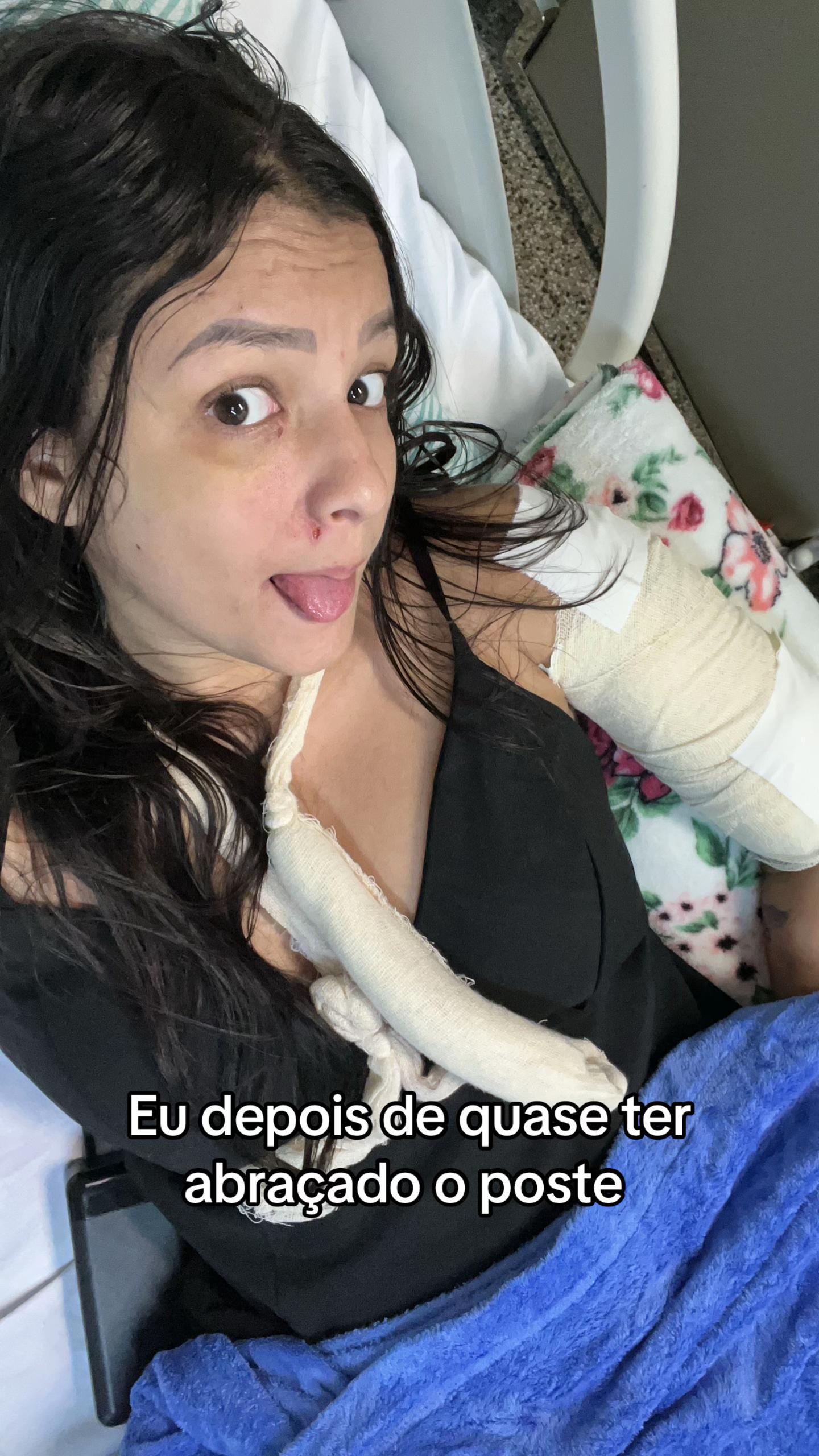 @kaardaija