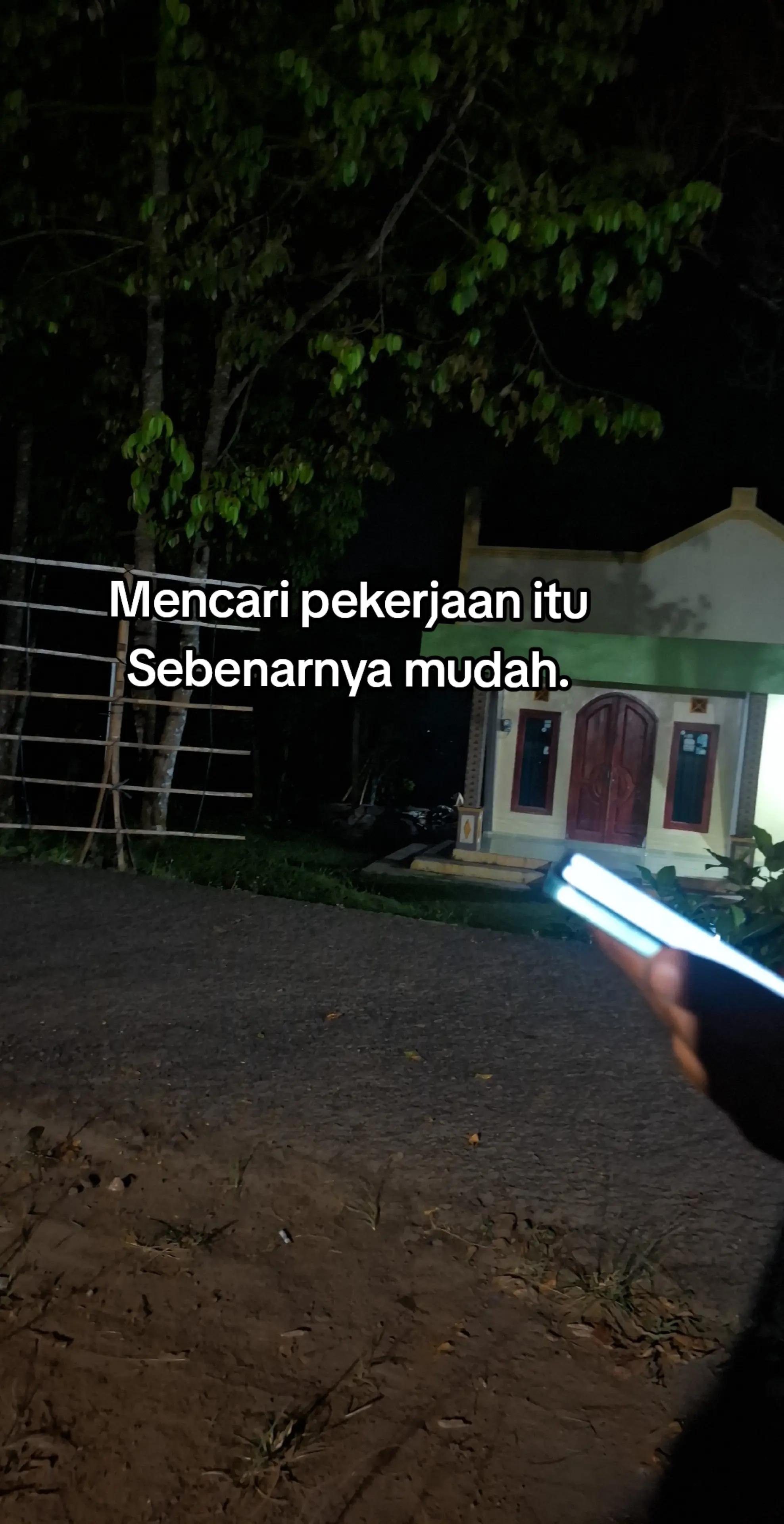 @I. Agung N