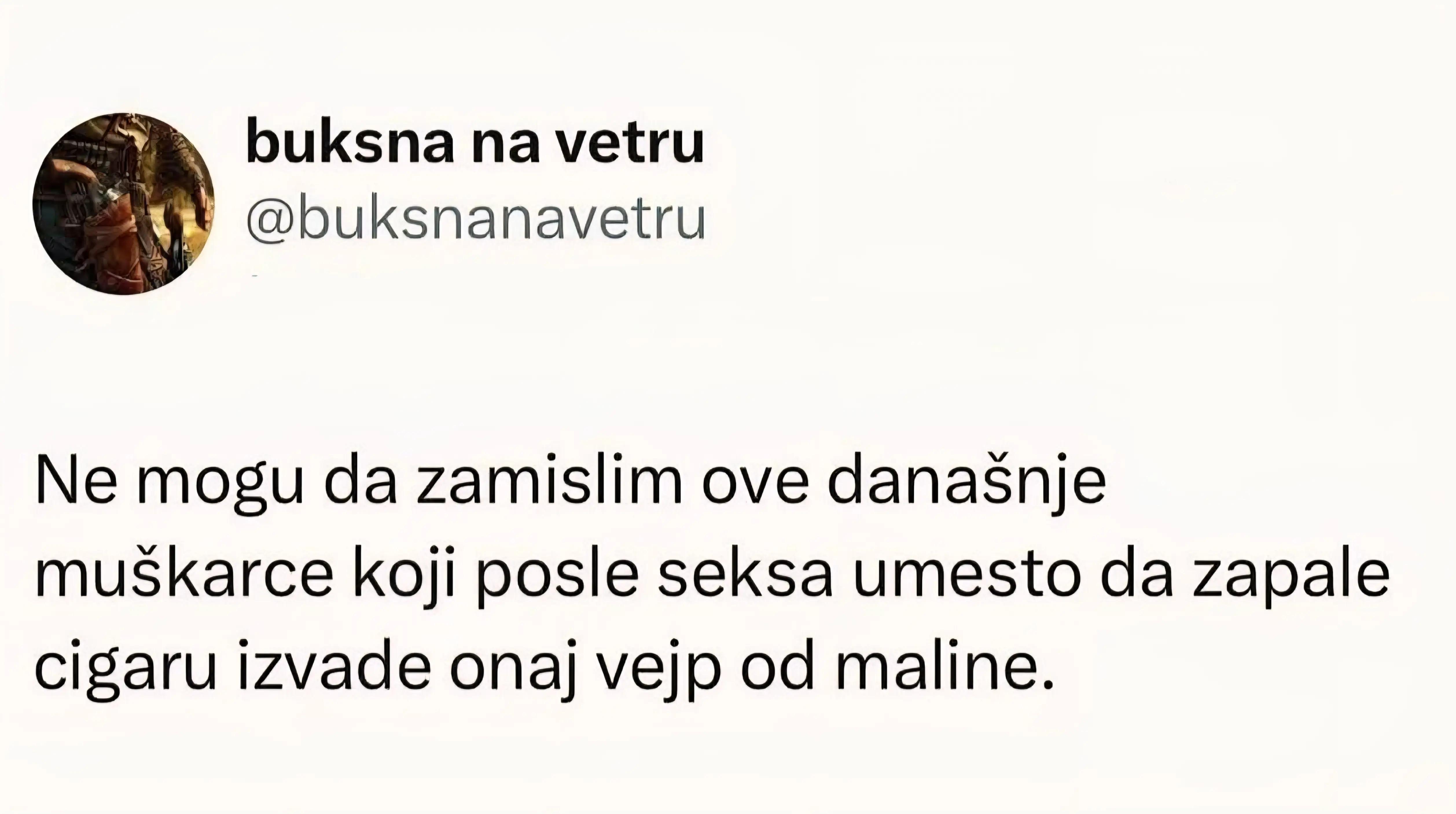 @Begs Demijan