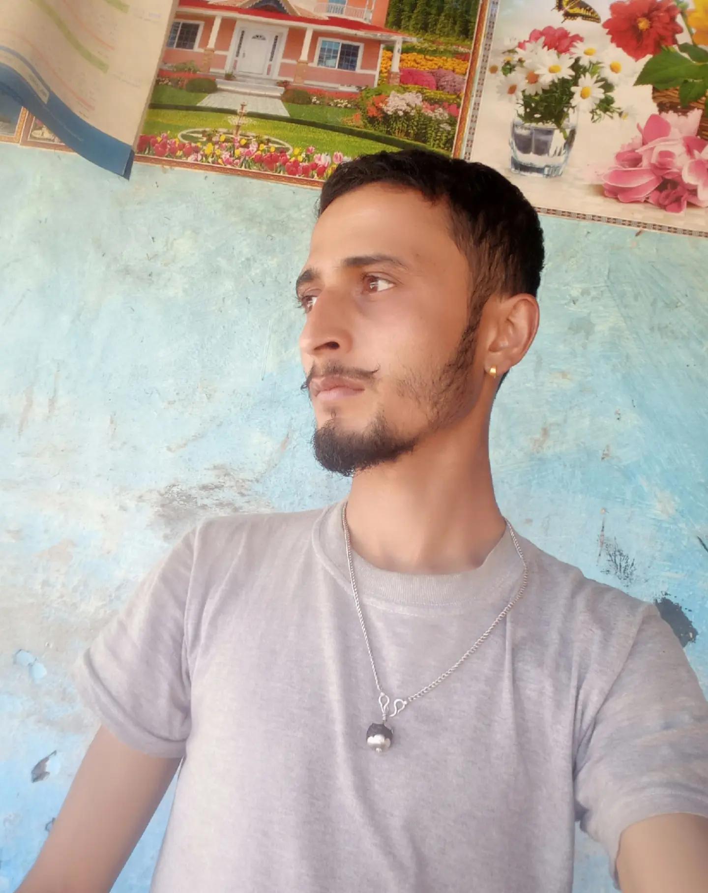 @भारद्वाज