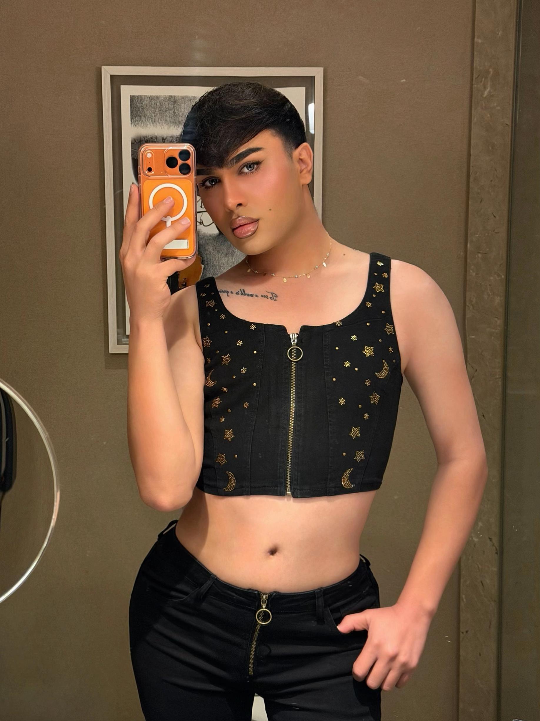 @roy_makeup