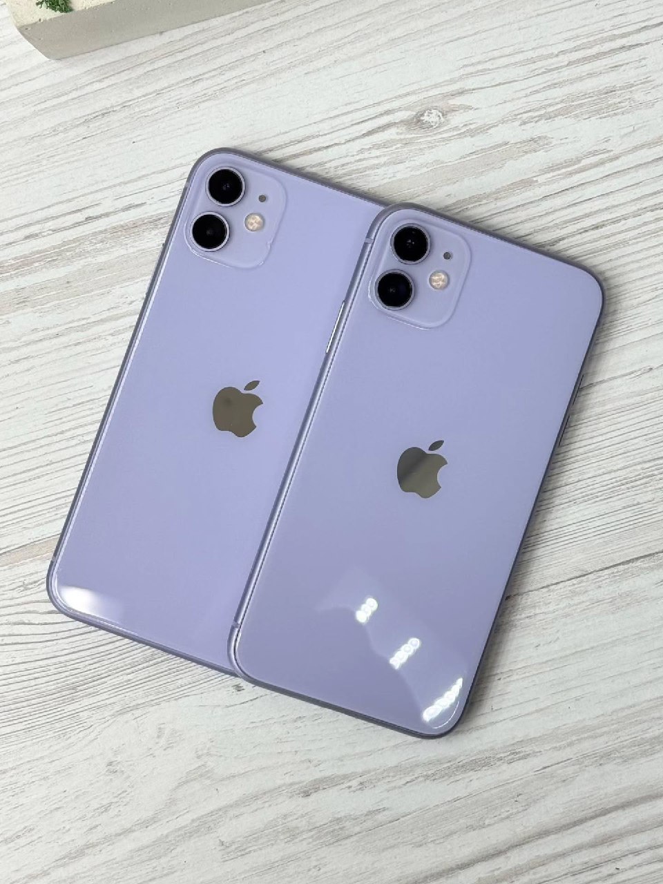 @Tu iPhone 📱