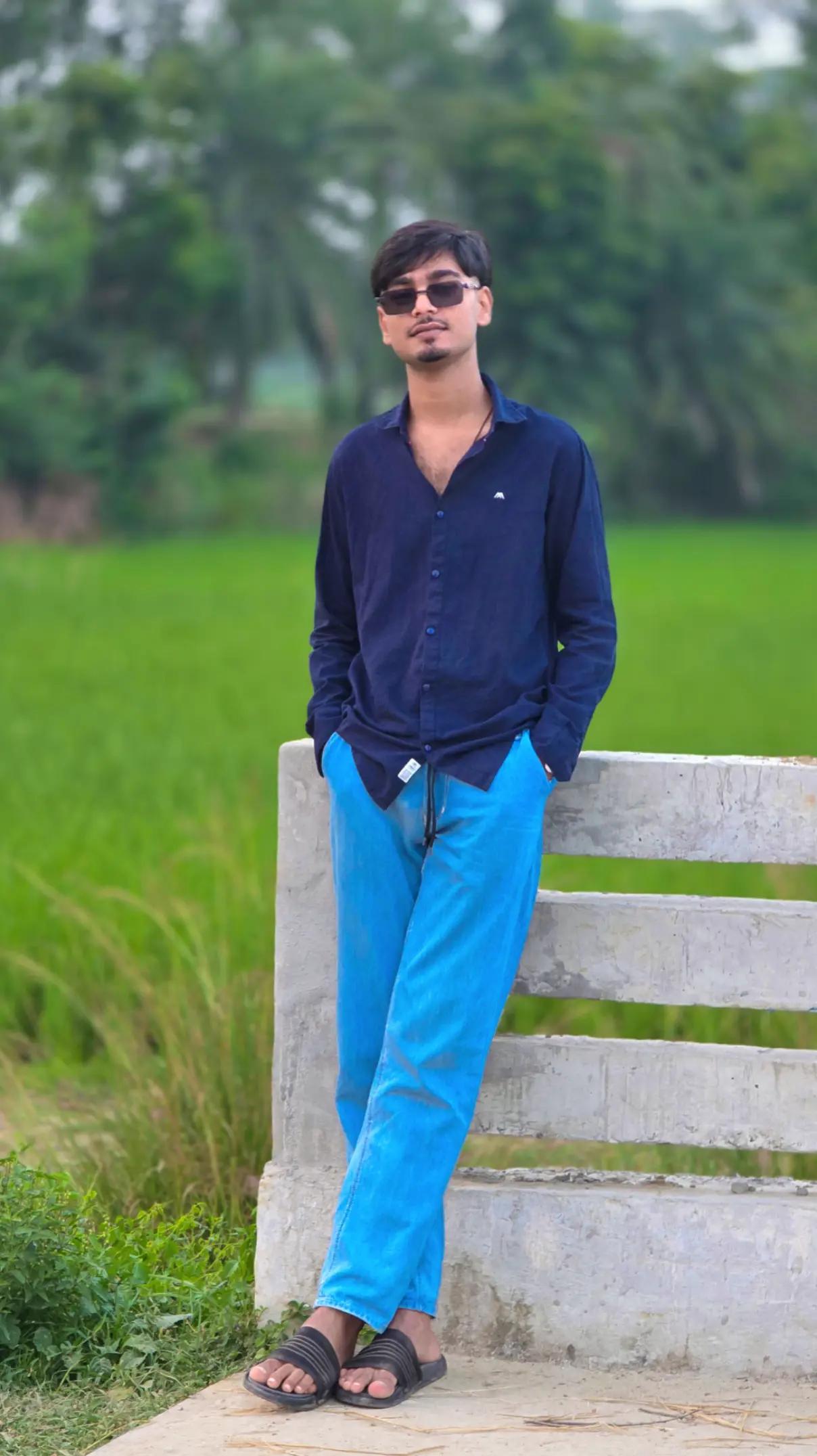@Sourav_ ahmed__ ๐ฌ๏ธ๐ . 07-13
