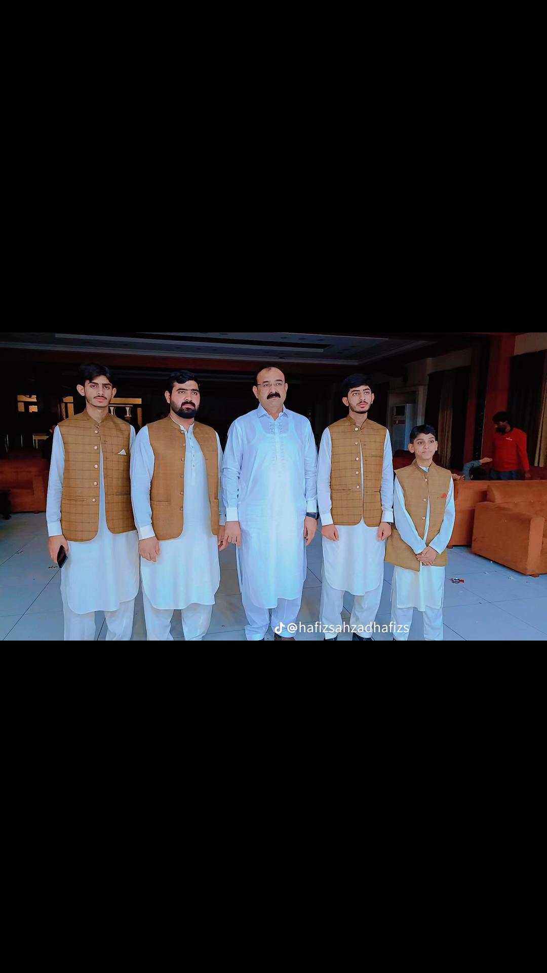 @Ameer Mehar