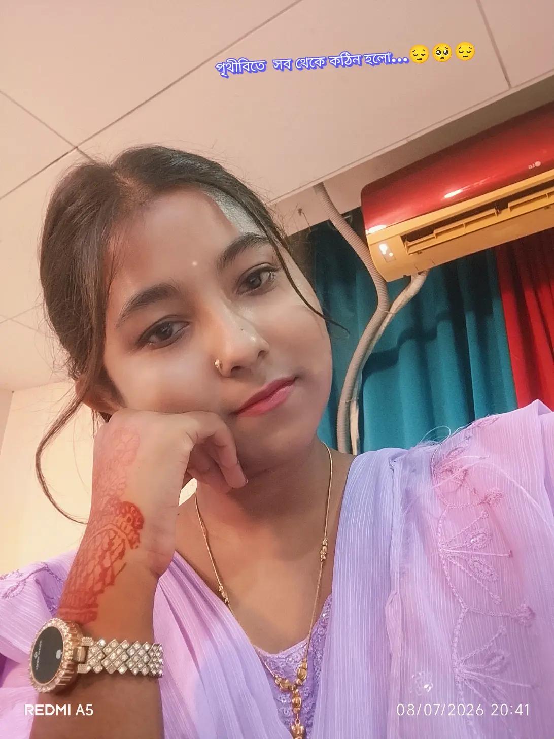 @Sreya Das