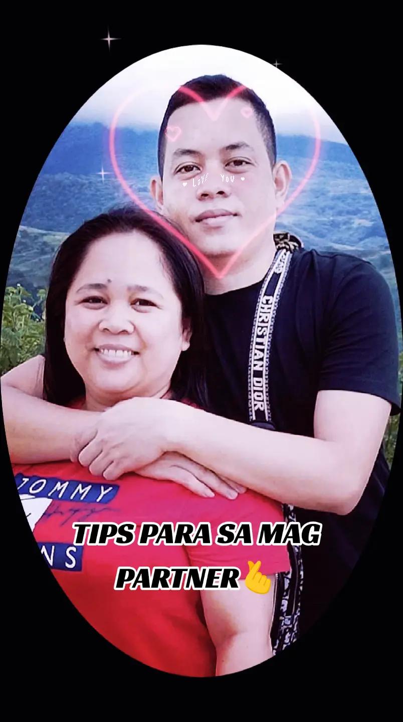 @ItsMeAih🧡