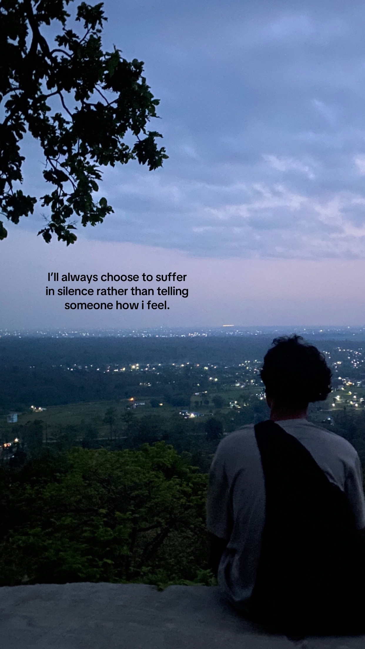 @Shrestha