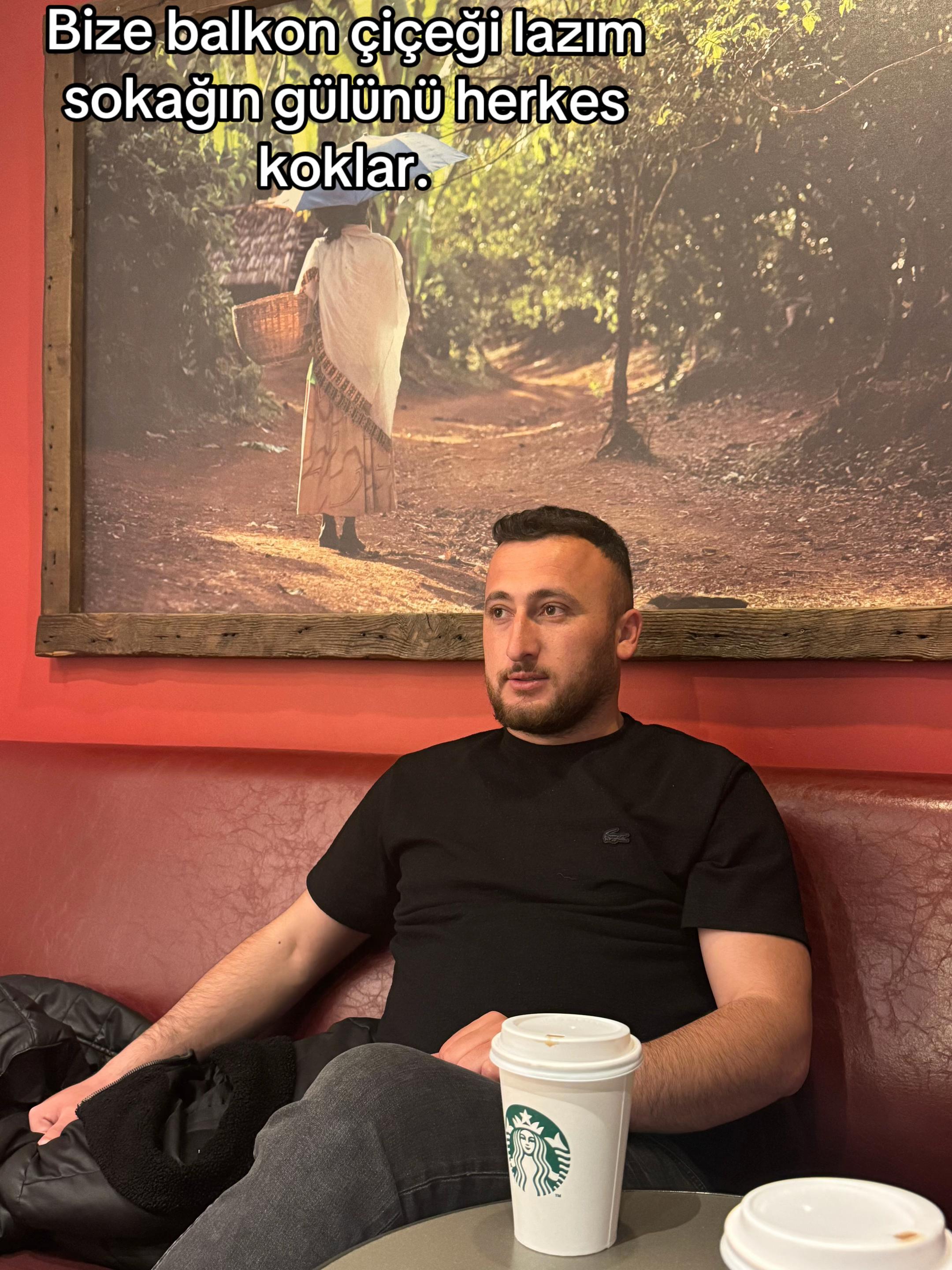 @og&uuml;n
