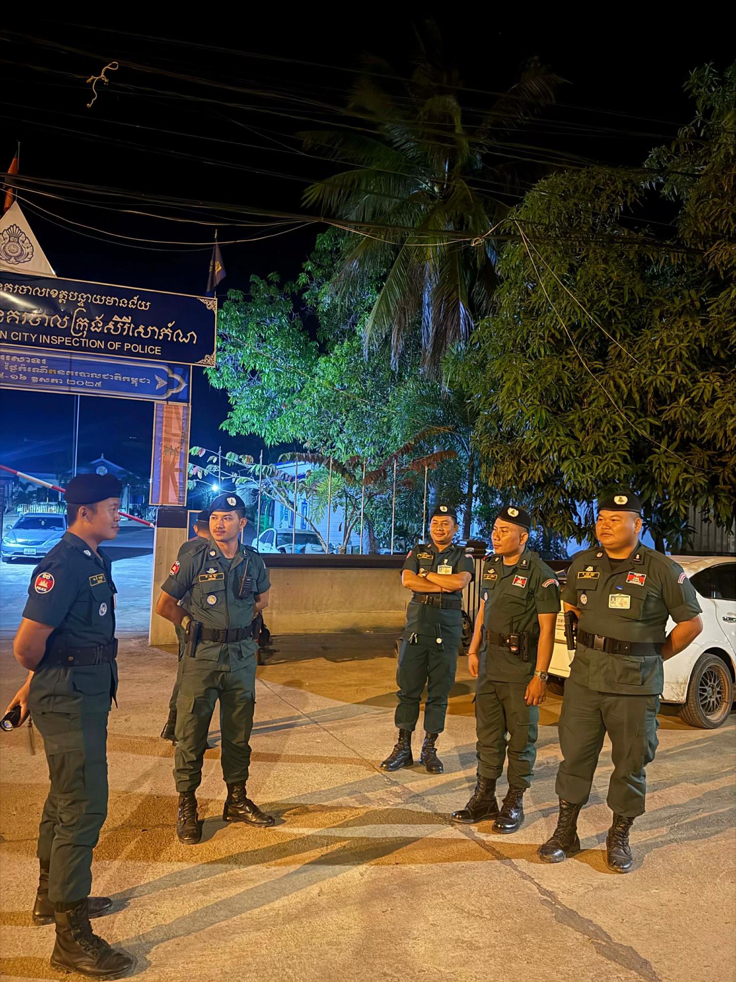 @ឥន្ទ្រីខ្មៅ ⚖️