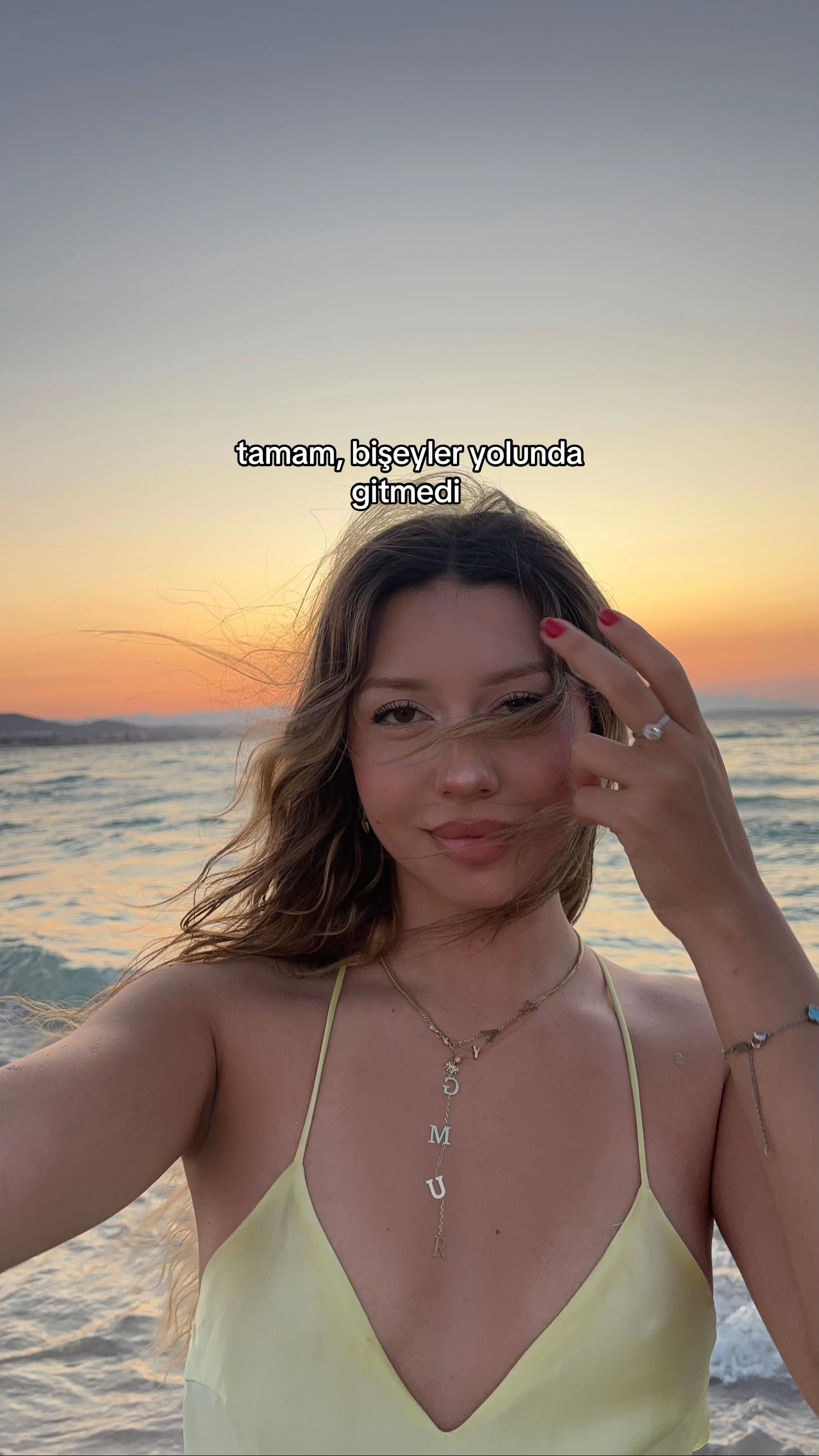 @yagmurxorg