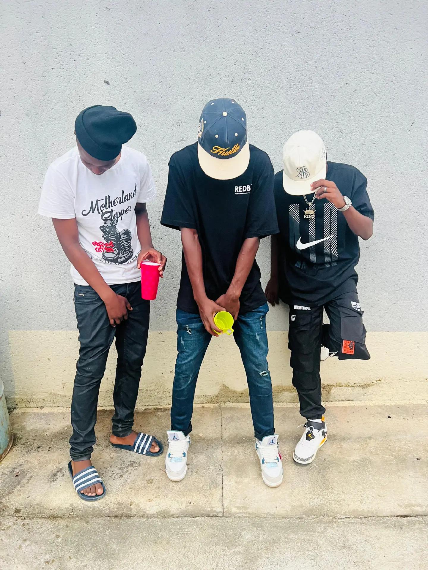 @Botlhale Mathebula