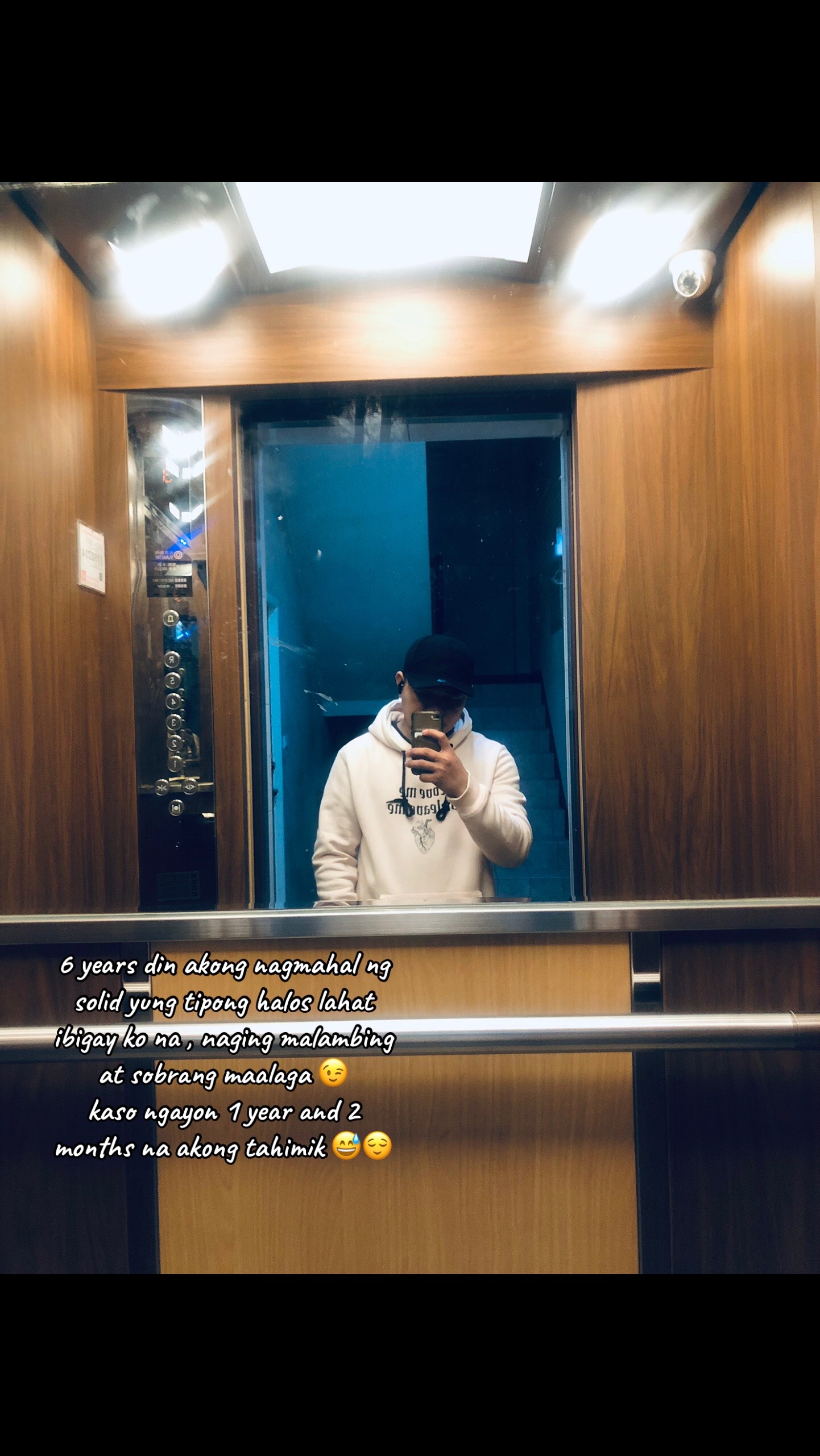 @Akashiiii