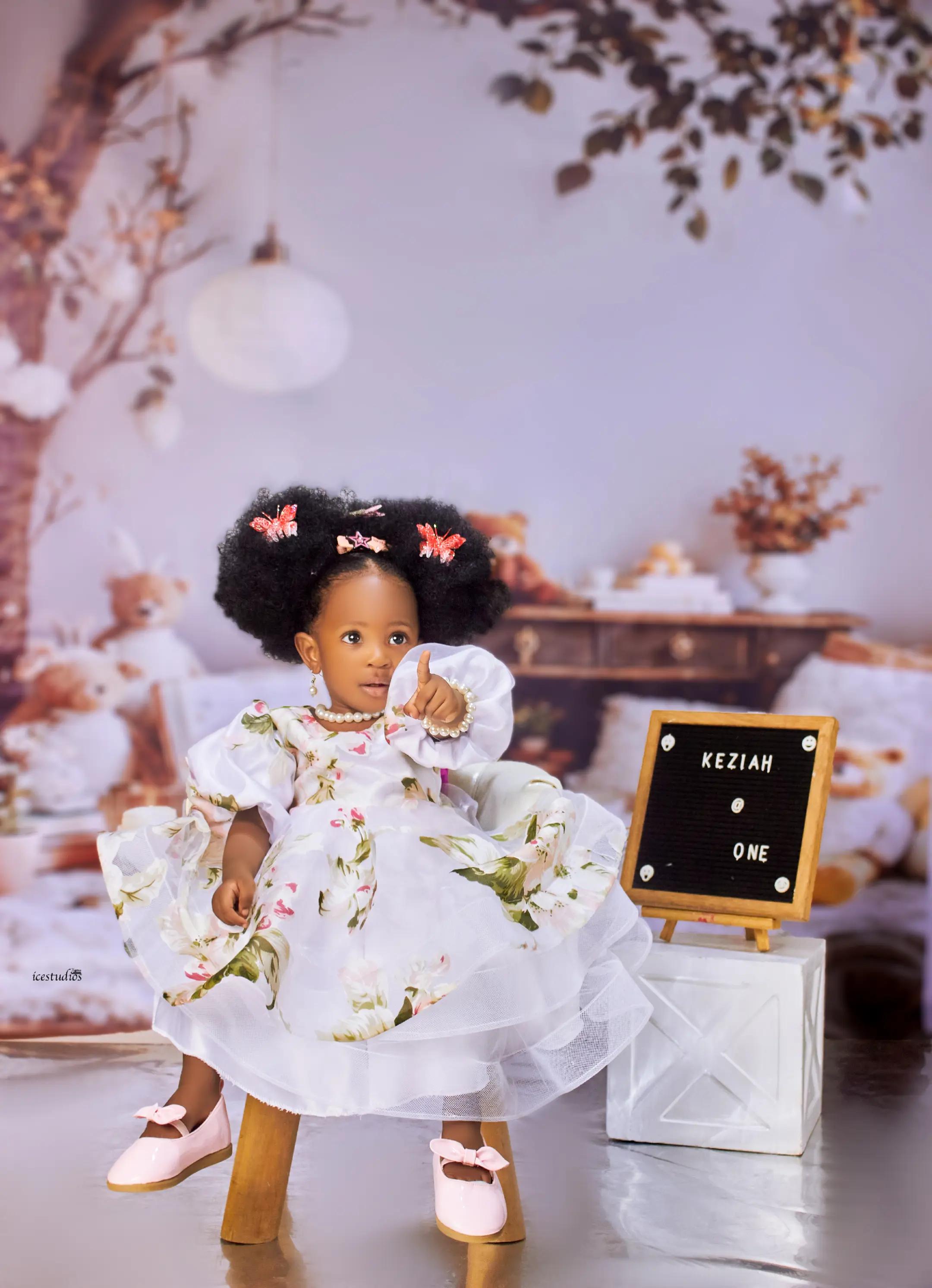 @MR.ICE |PHOTOGRAPHER IN IBADAN