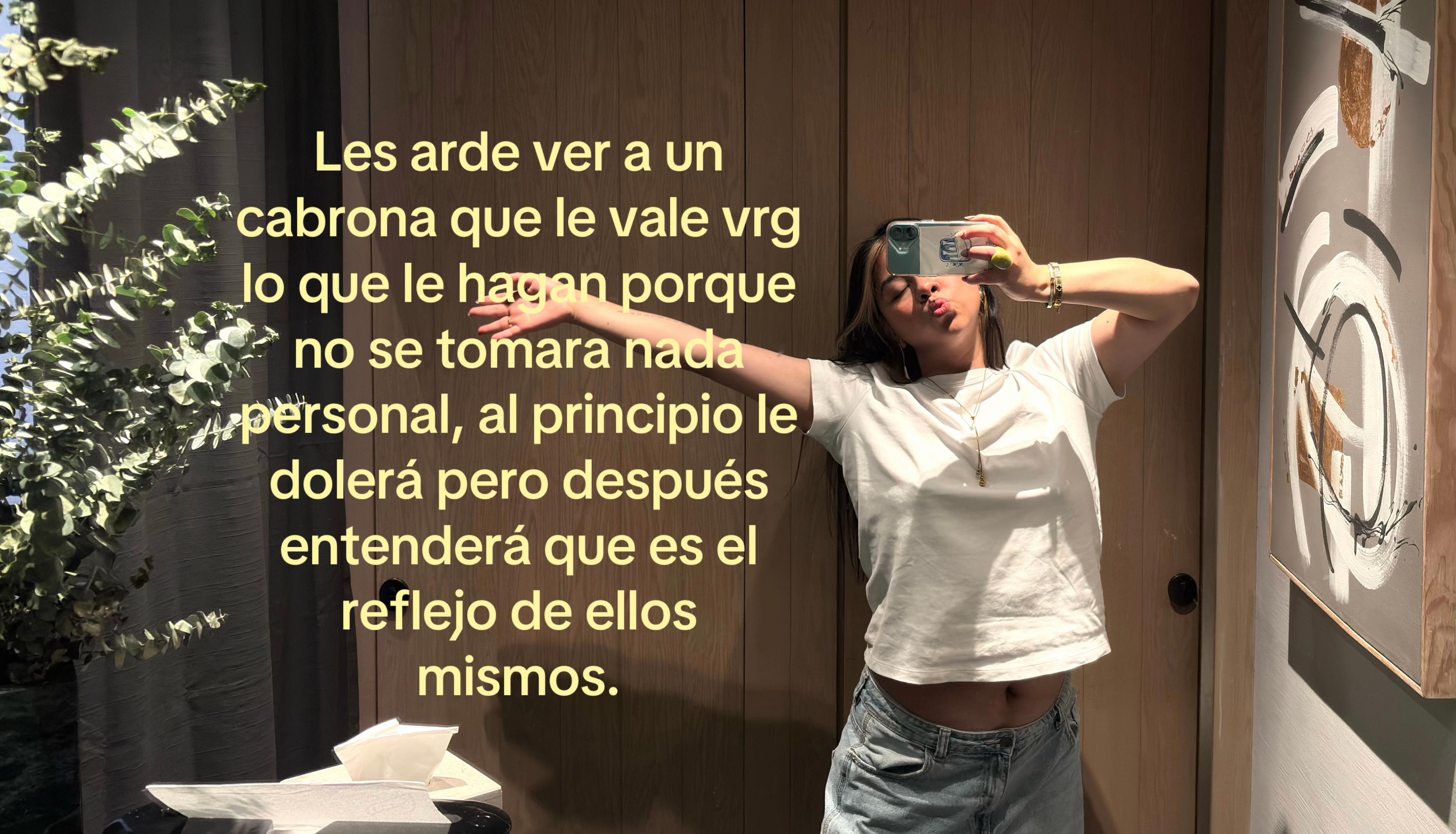 @Yonca