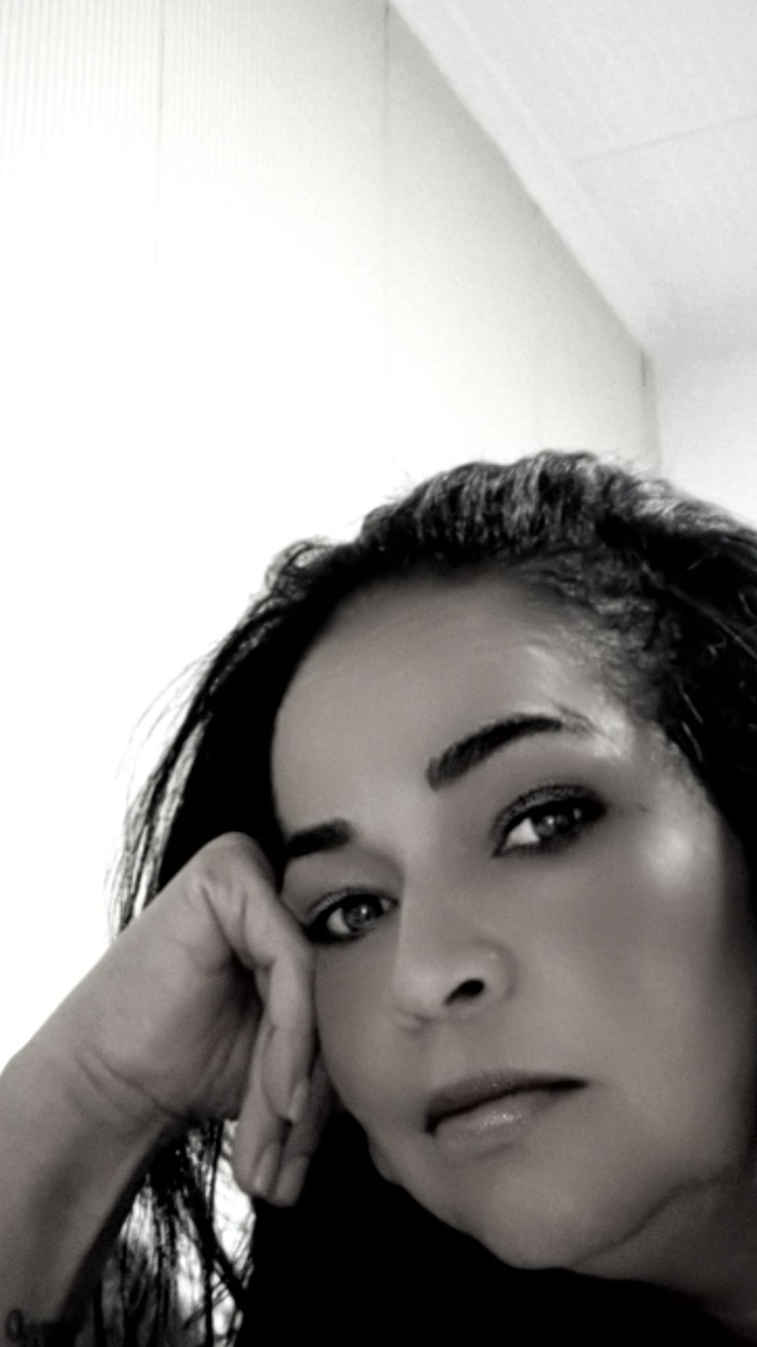 @Lena Santana