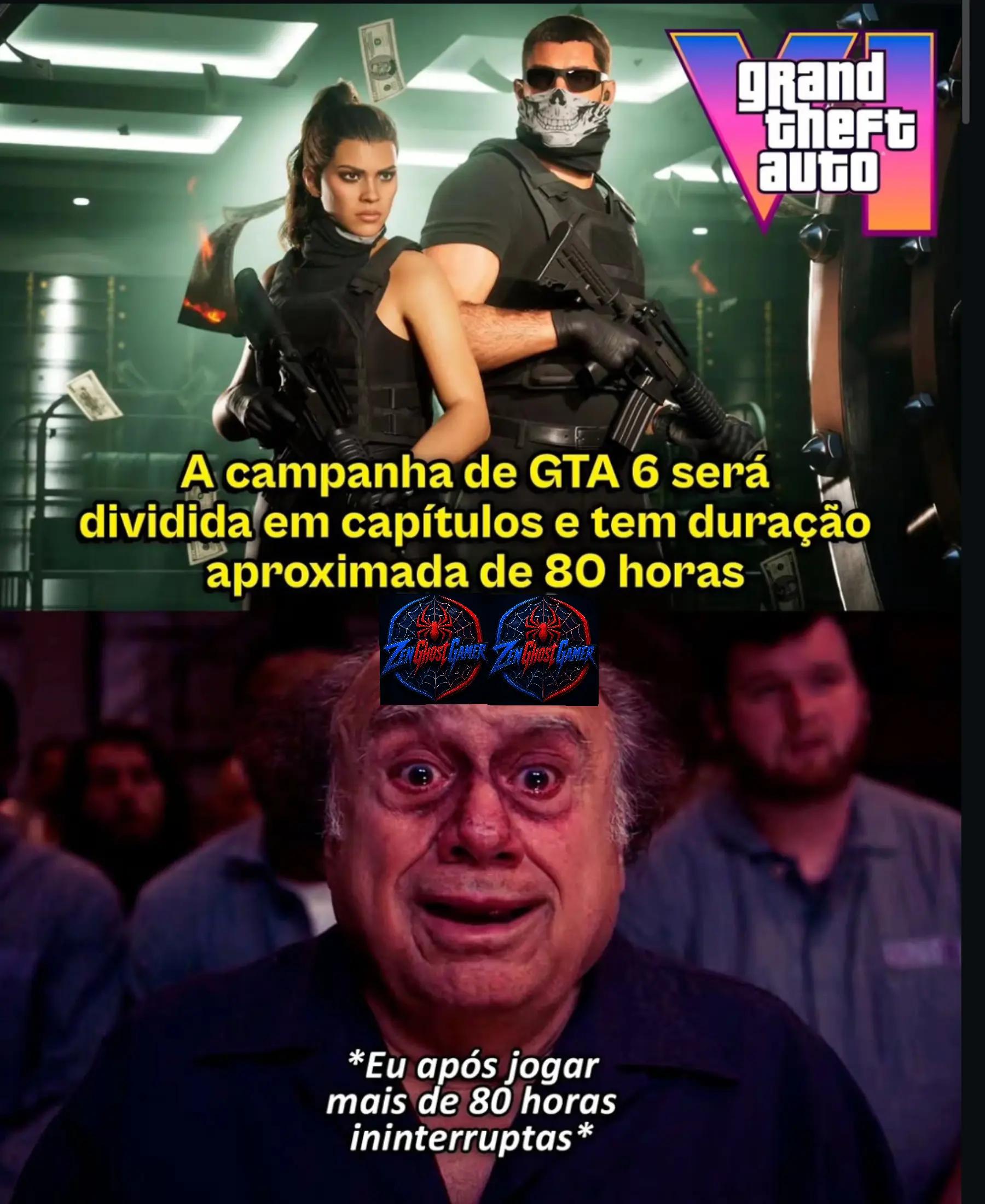@ZenGhostGamer🕸️