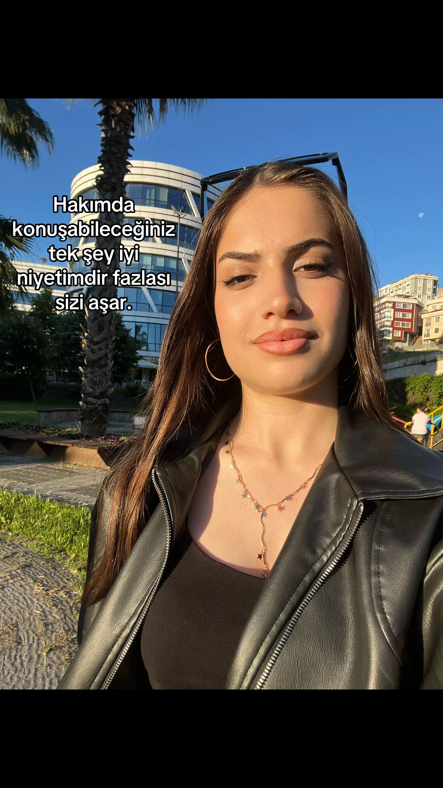 @zeynepllls